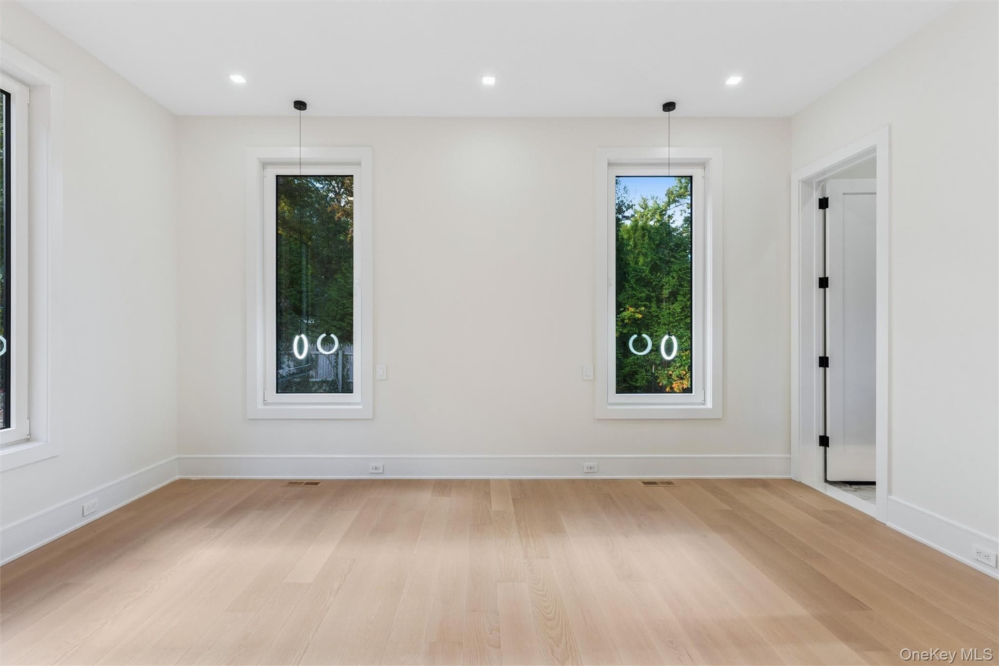 10 Beaumont Drive thumbnail 13