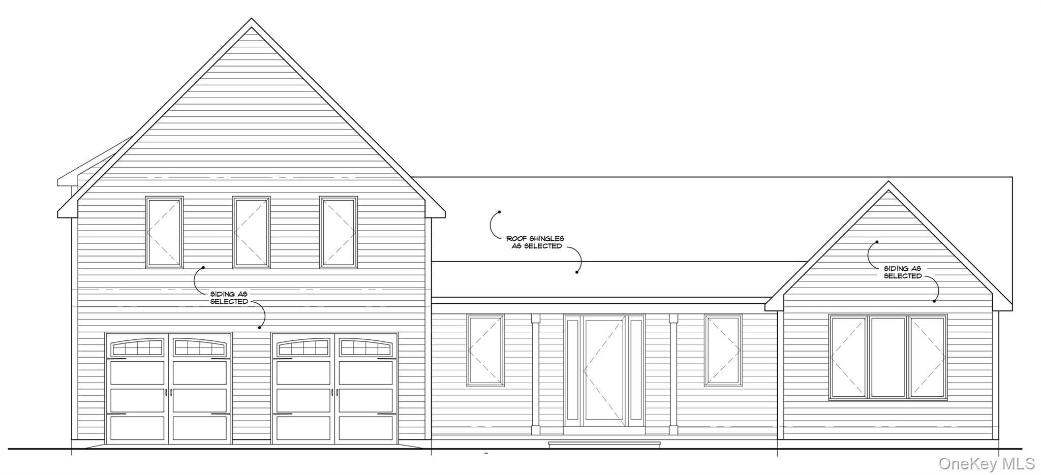 4 Warwick Isle Boulevard thumbnail 3