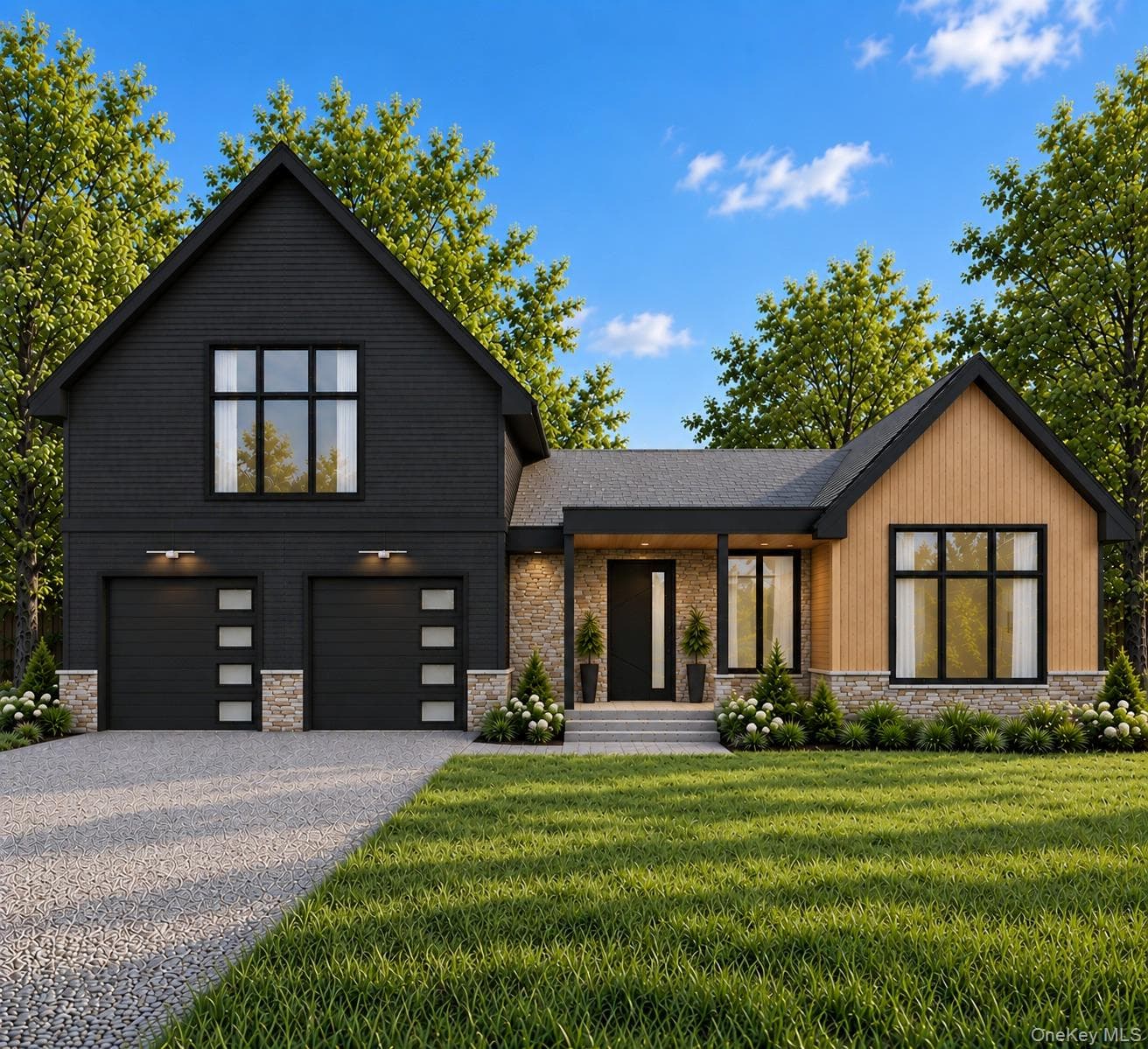 4 Warwick Isle Boulevard, Pine Island