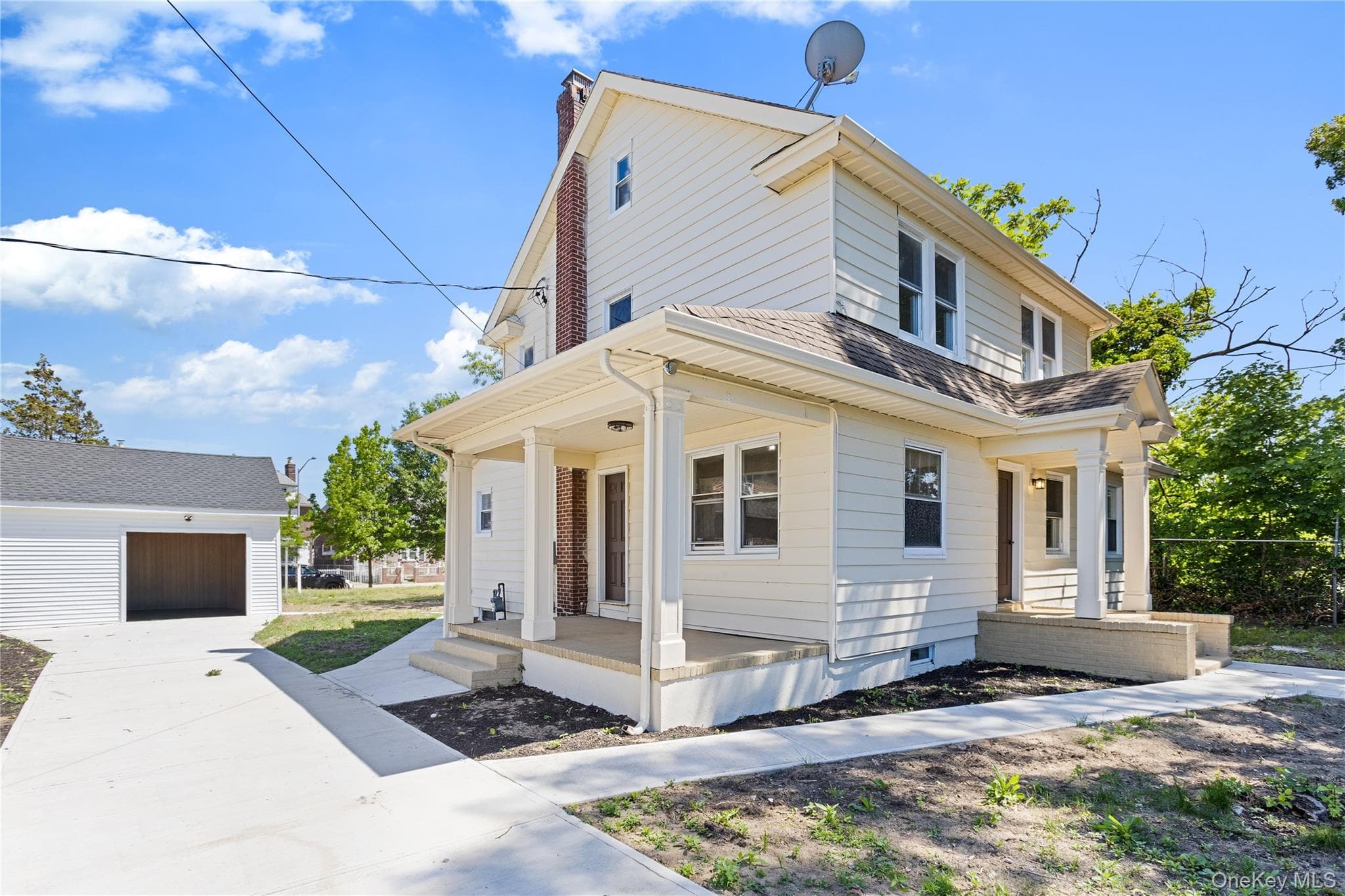 13304 226th Street, Laurelton