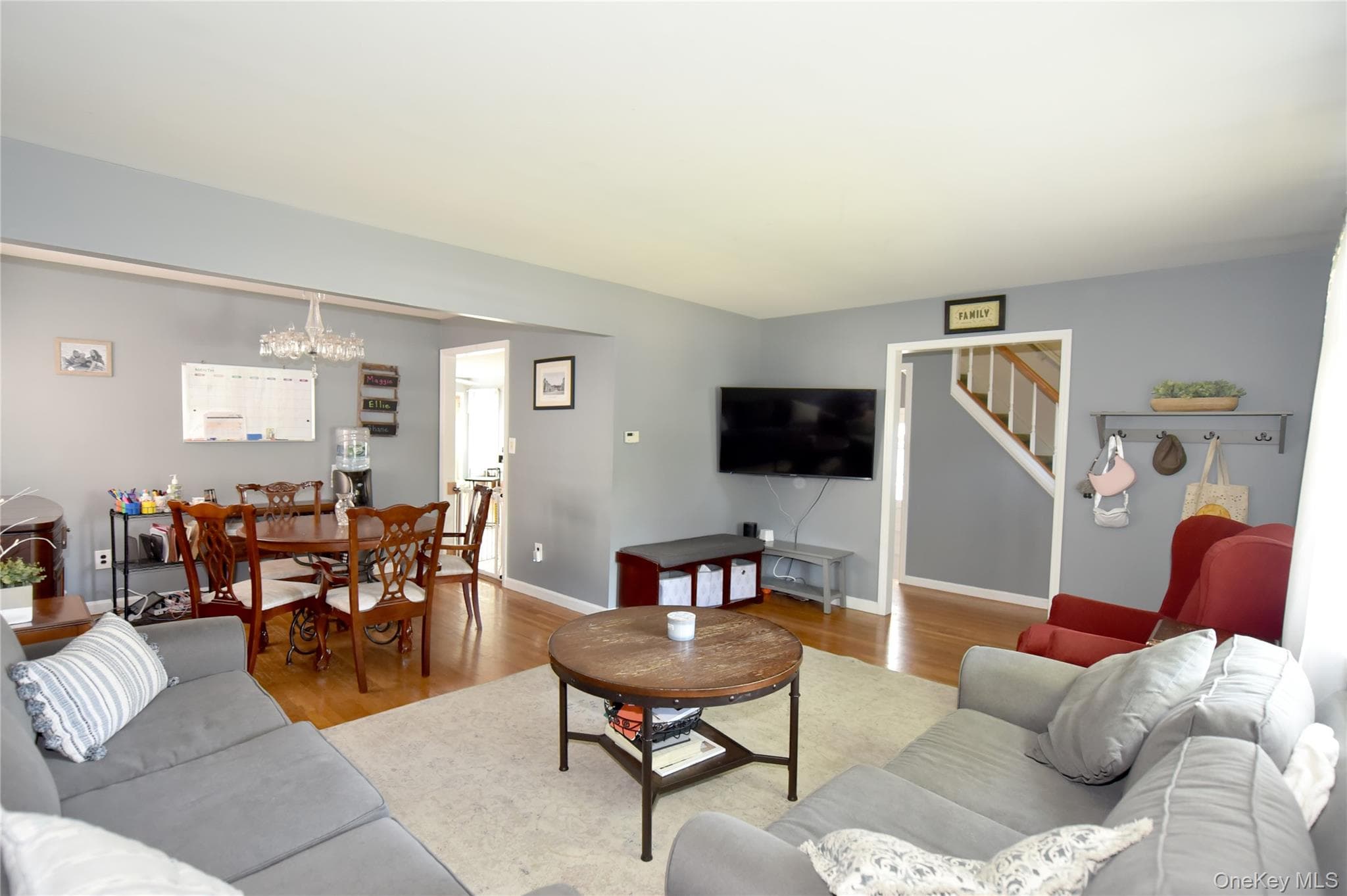 67 Iris Avenue thumbnail 4