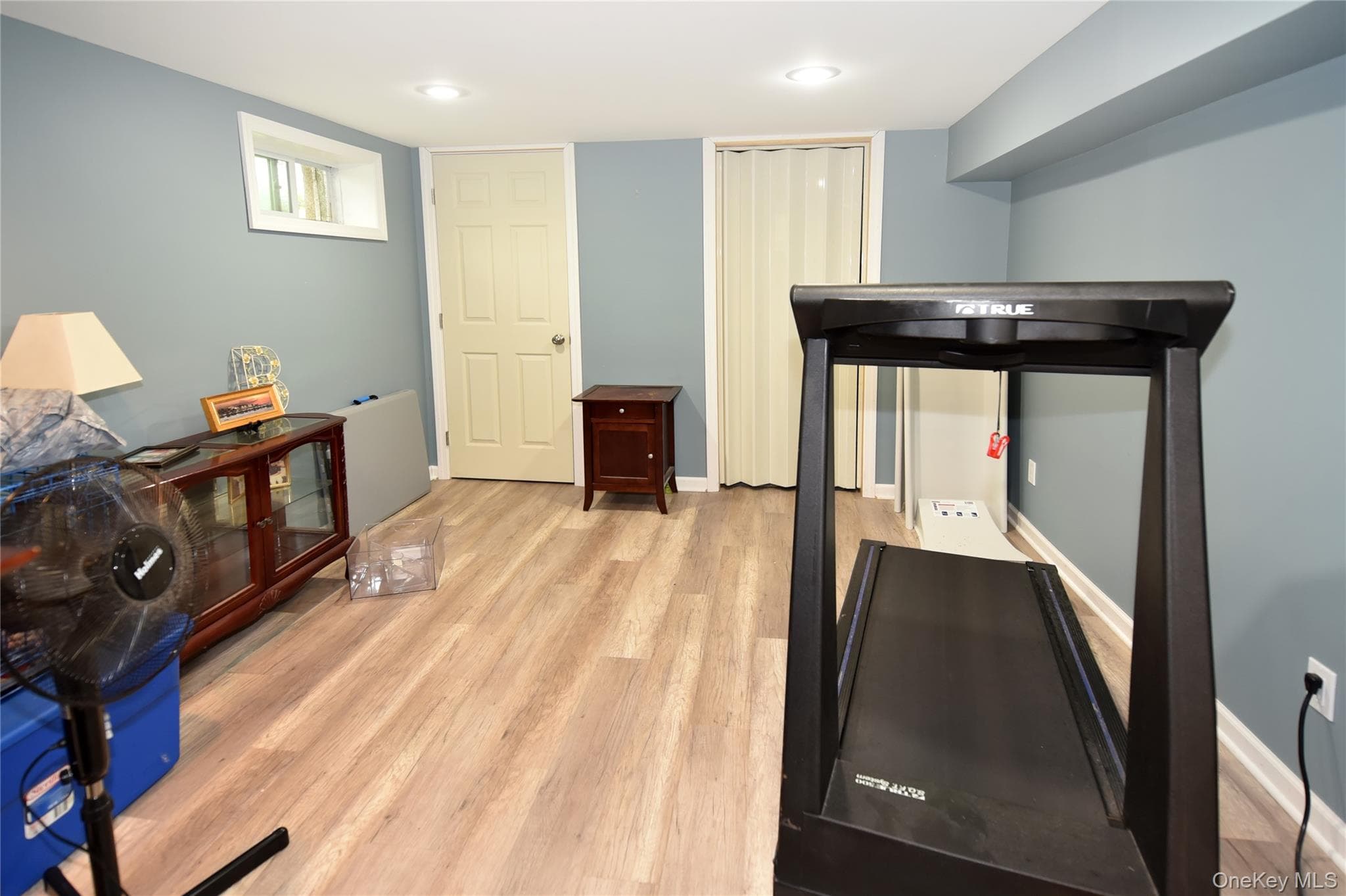 67 Iris Avenue thumbnail 14