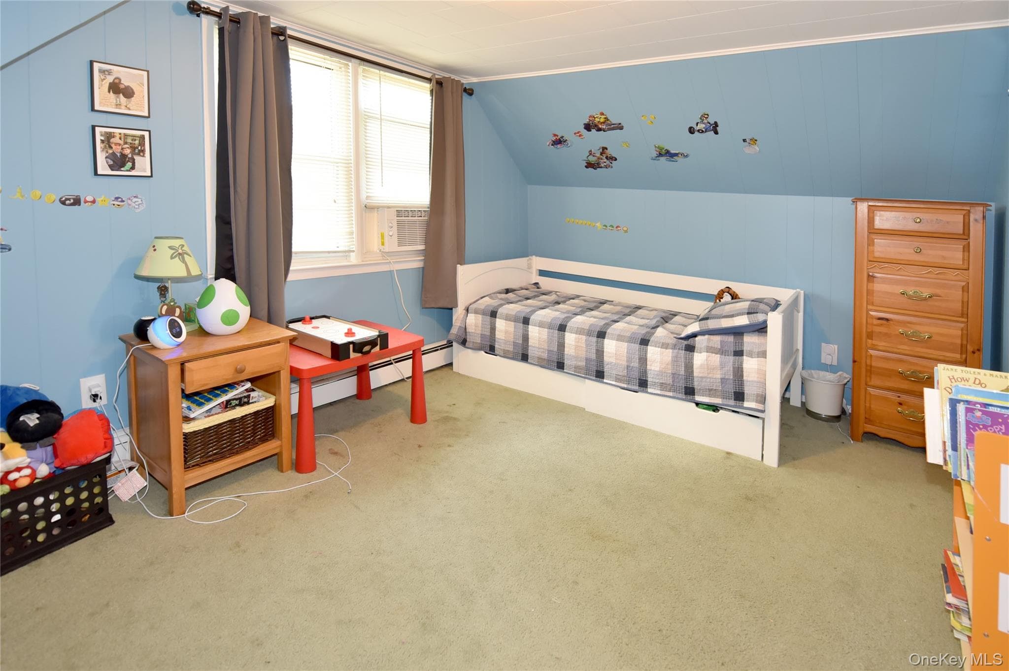 67 Iris Avenue thumbnail 9