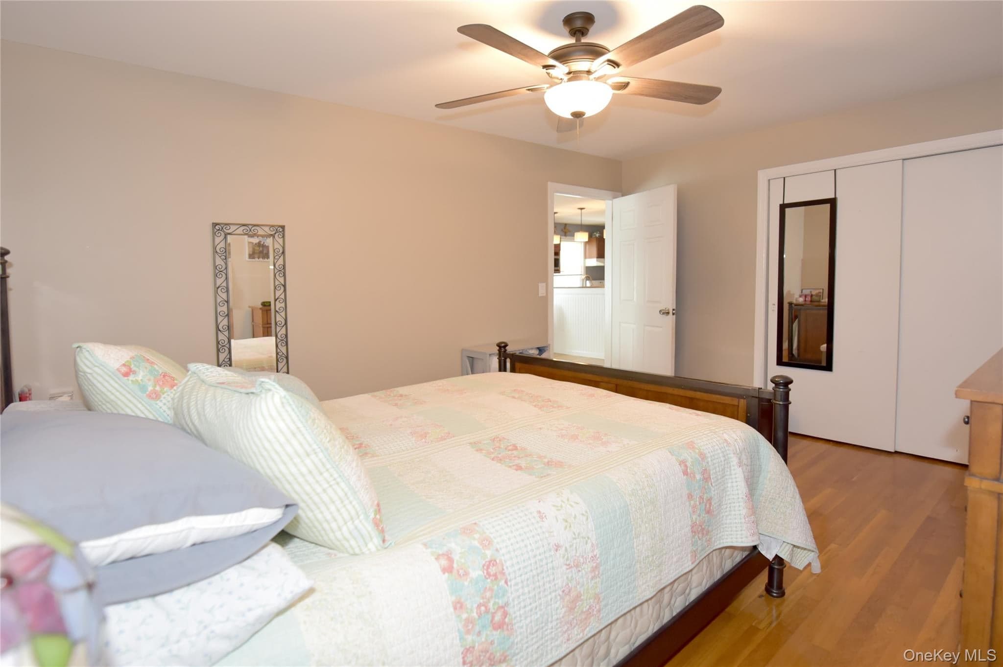 67 Iris Avenue thumbnail 7