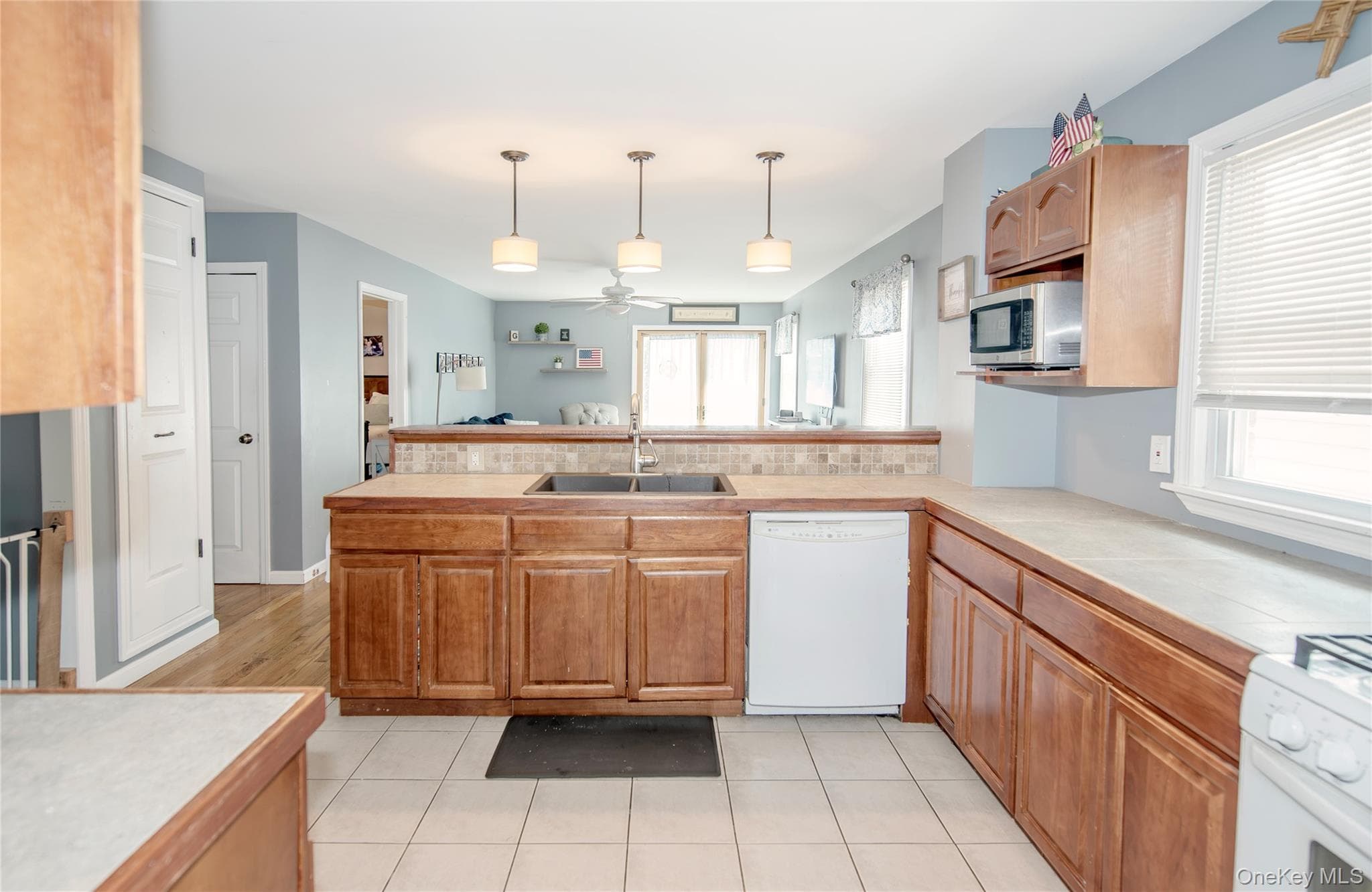 67 Iris Avenue thumbnail 5