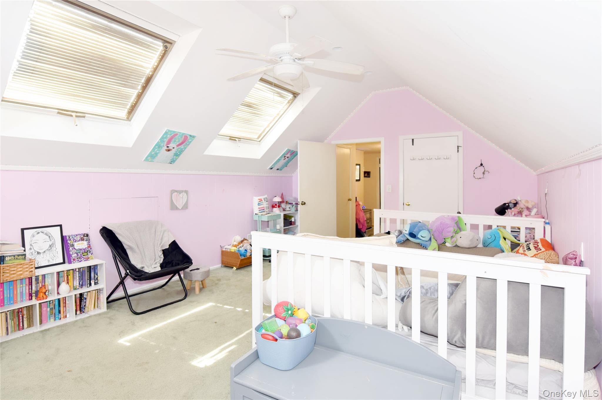 67 Iris Avenue thumbnail 10