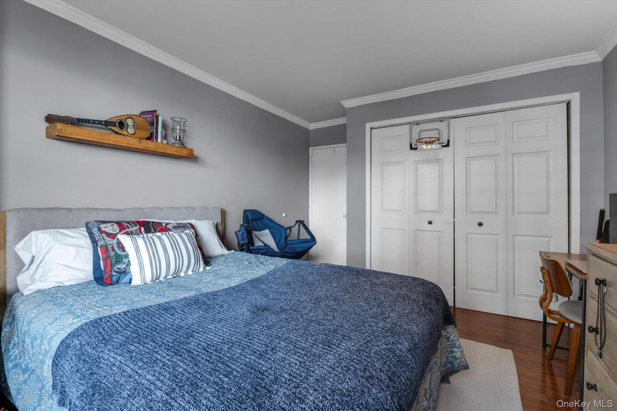17-85 215 Street Unit: 1 L thumbnail 15