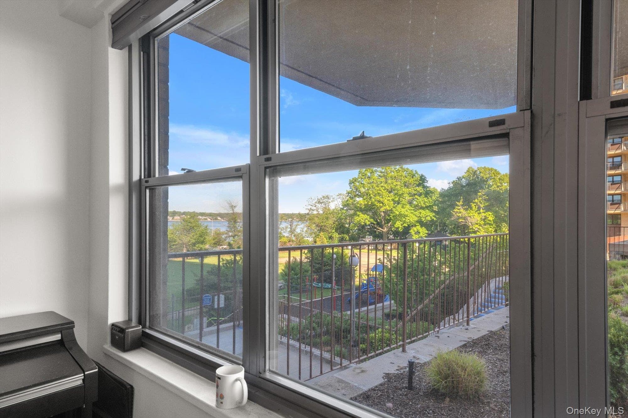 17-85 215 Street Unit: 1 L thumbnail 8