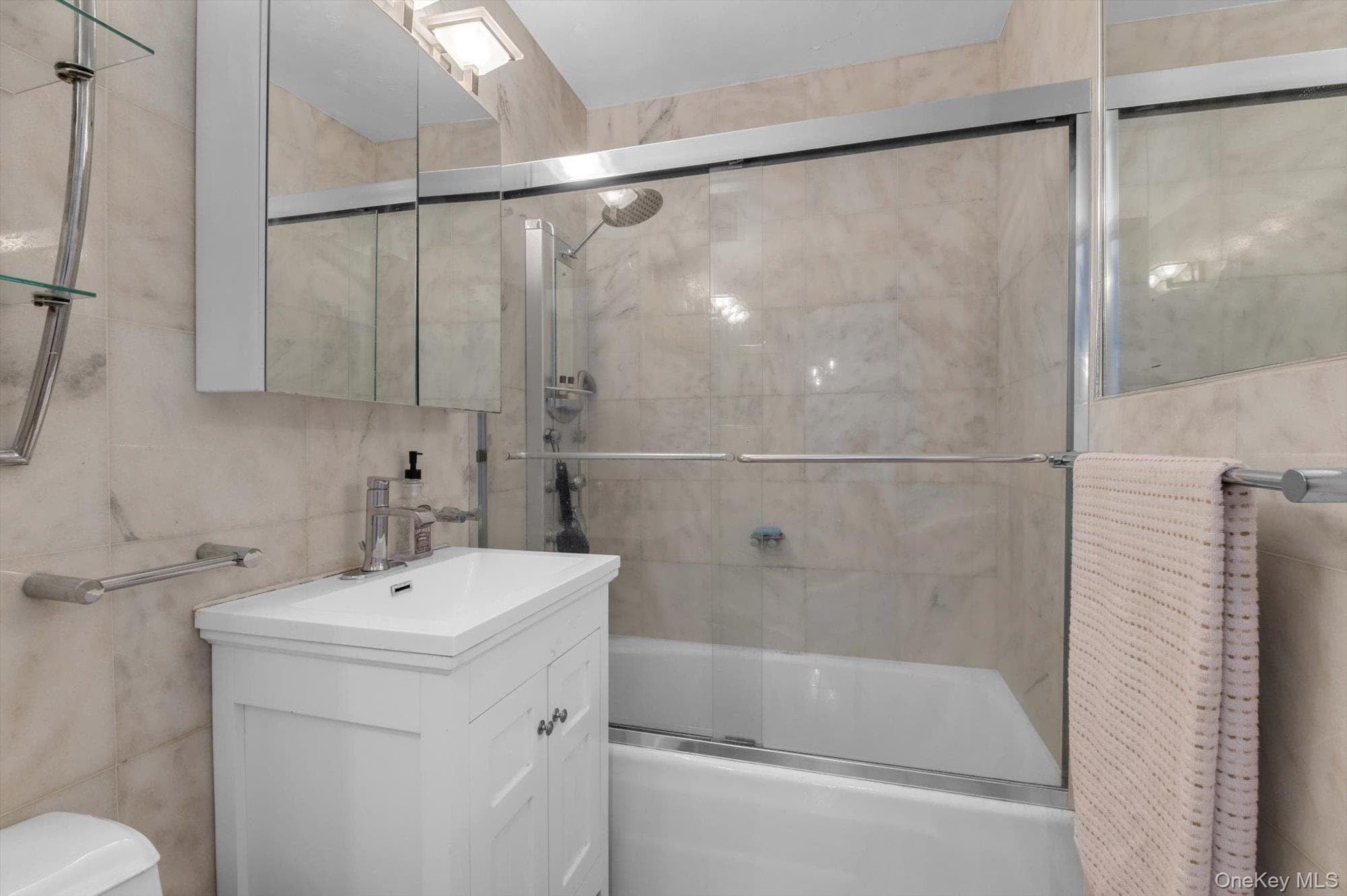 17-85 215 Street Unit: 1 L thumbnail 13