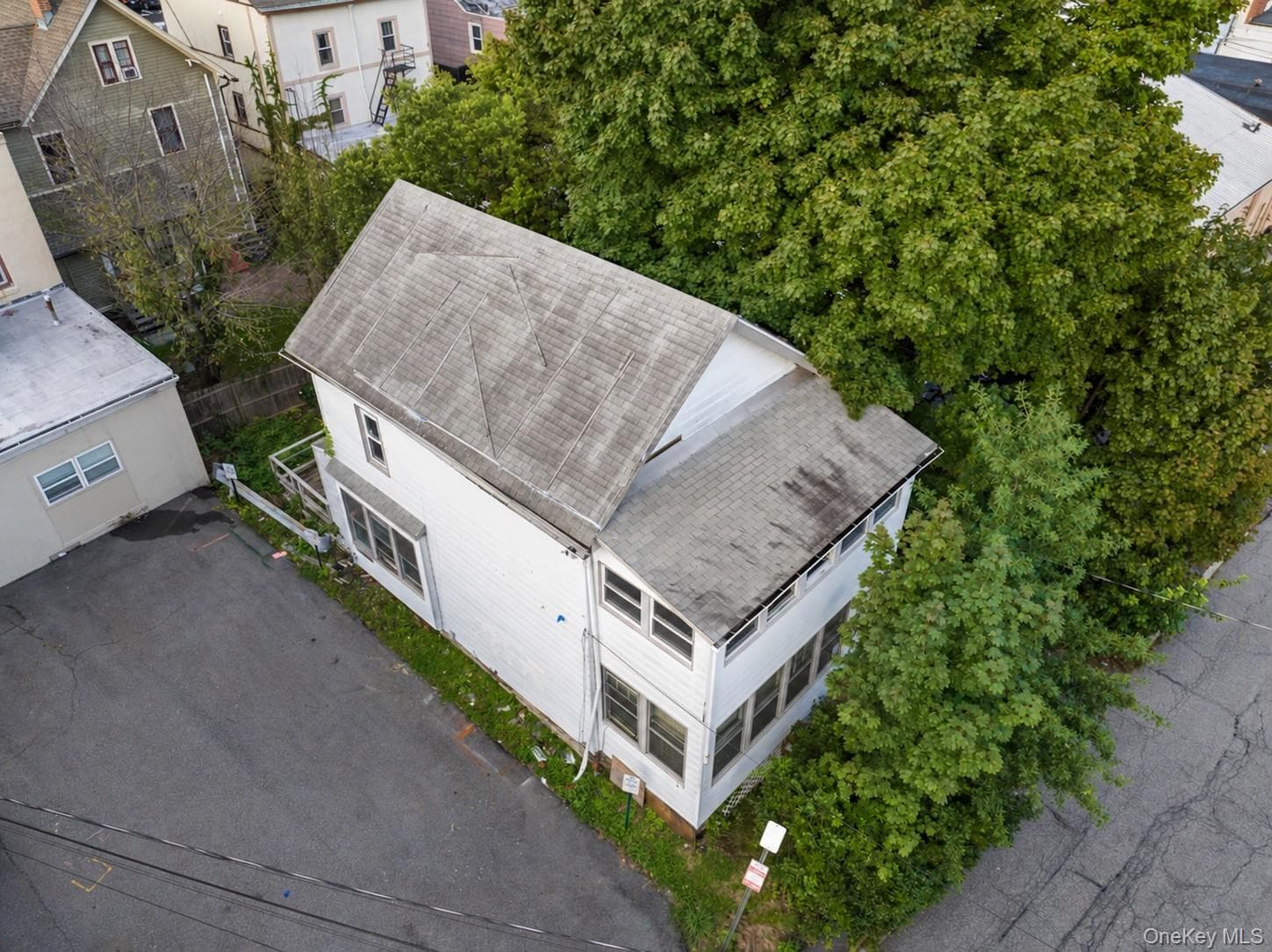 160 Burd Street thumbnail 7