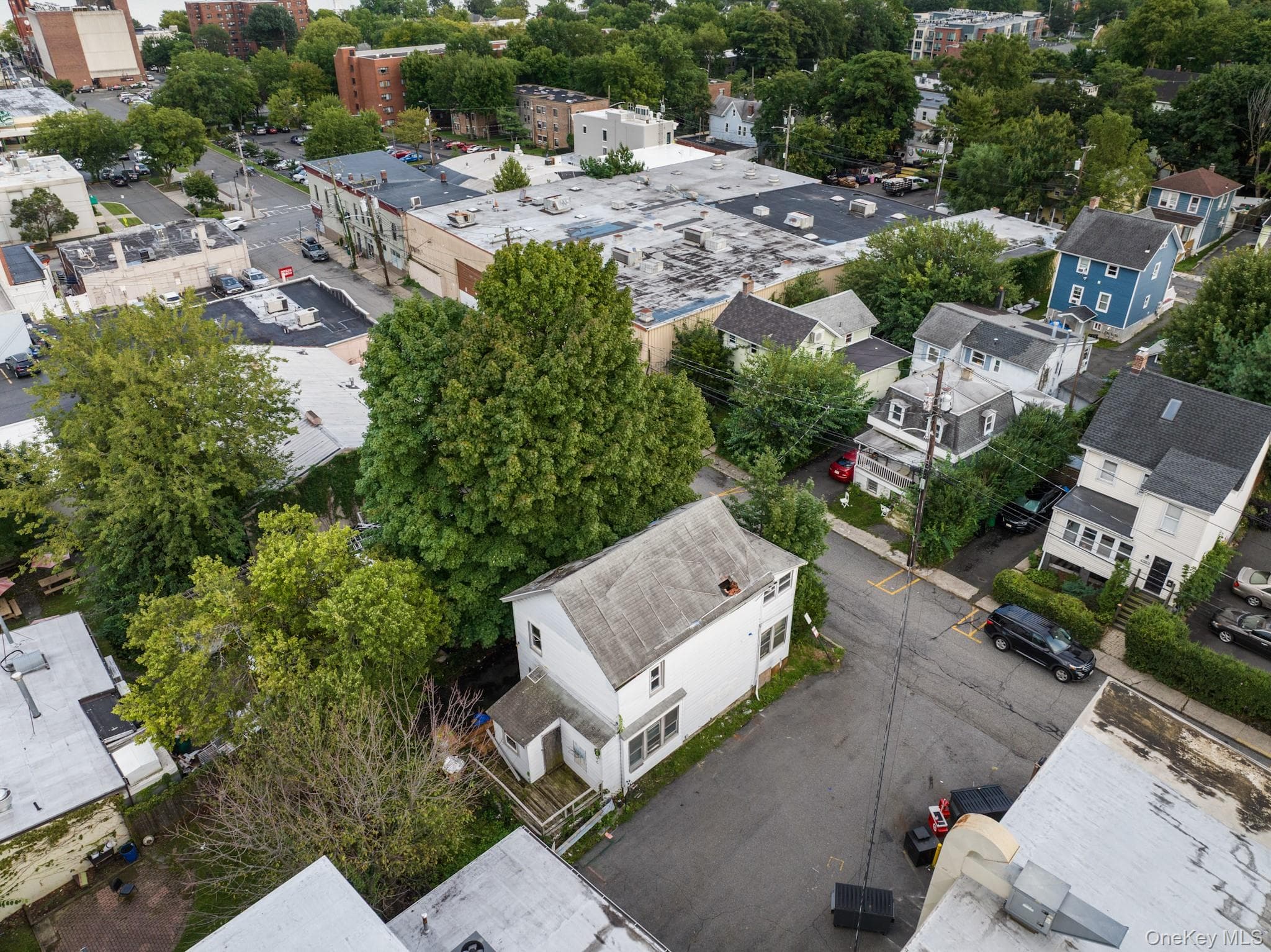 160 Burd Street thumbnail 5