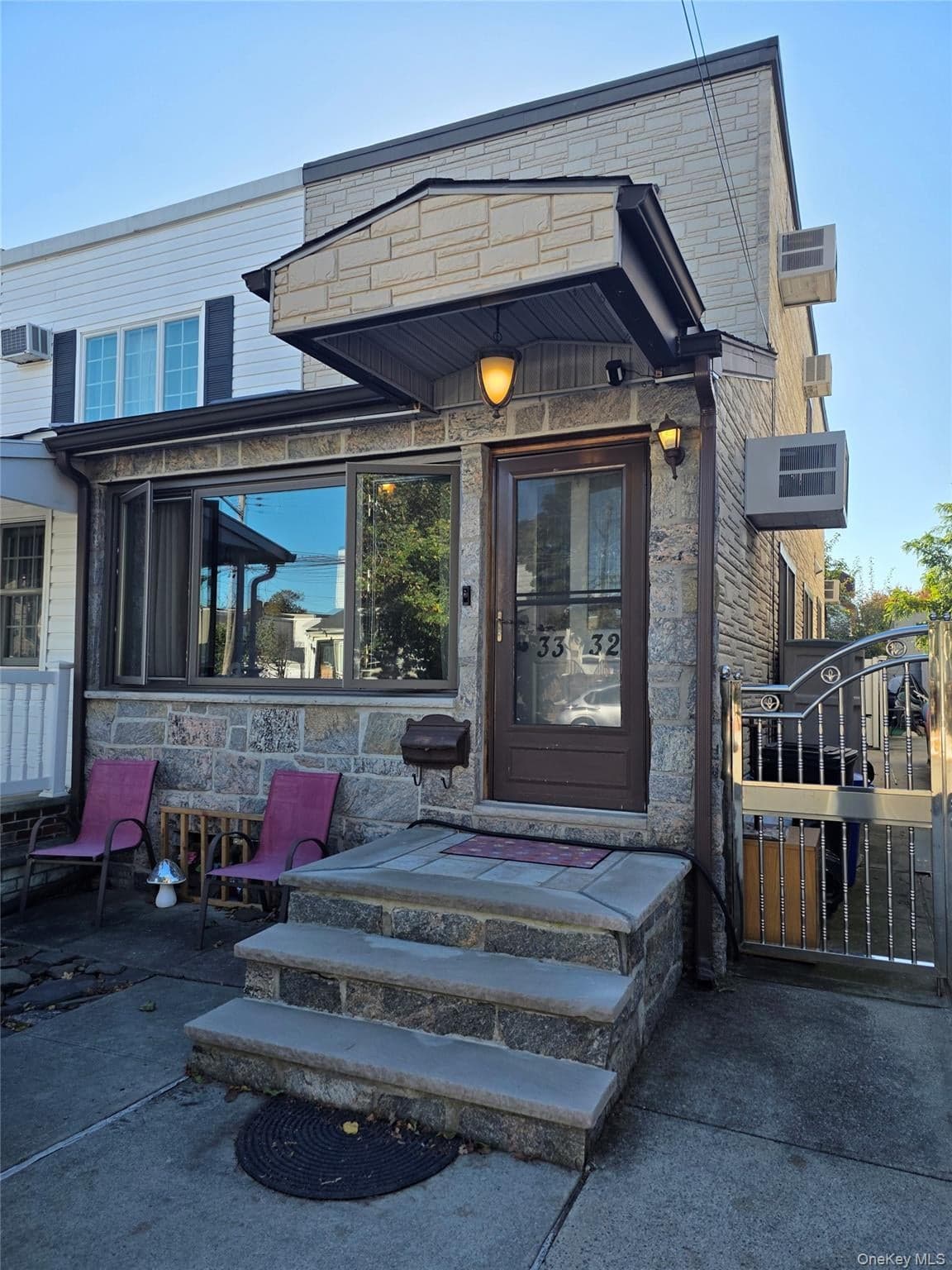 3332 201st Street, Bayside