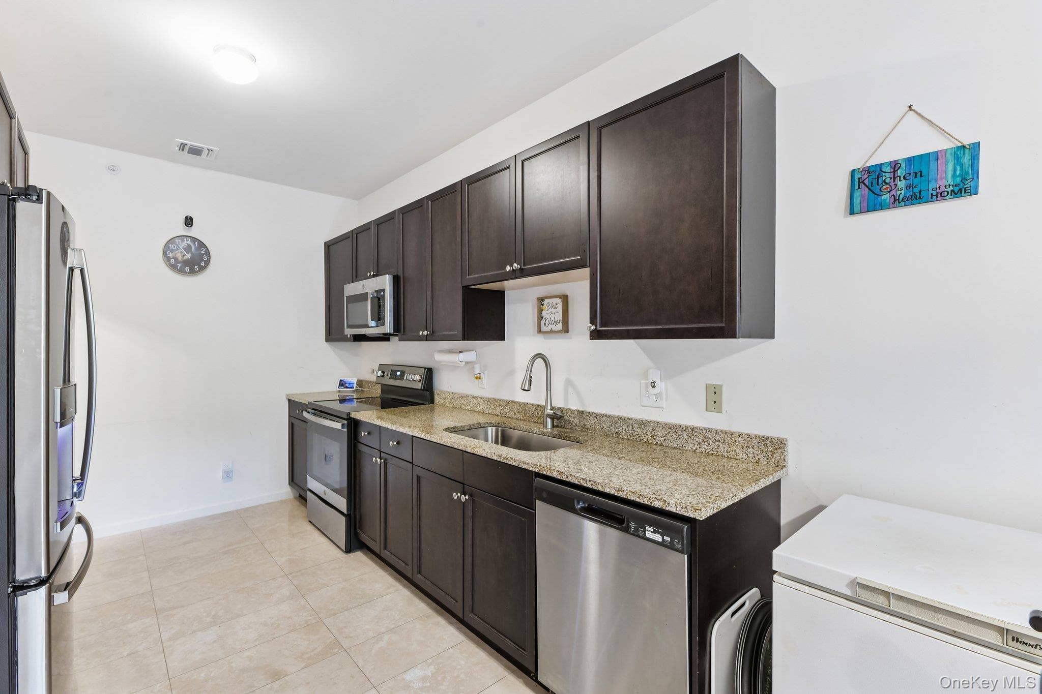 33 Greentree Court thumbnail 12