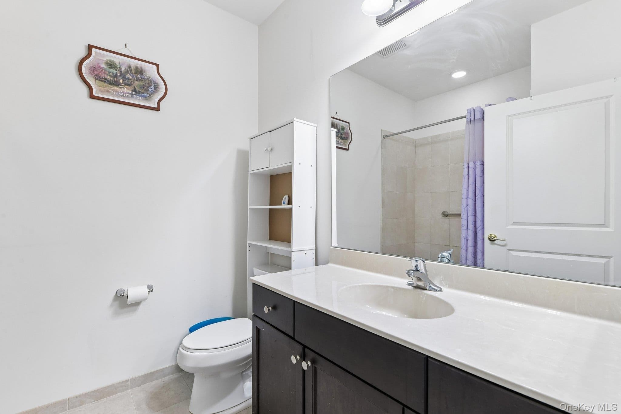 33 Greentree Court thumbnail 22