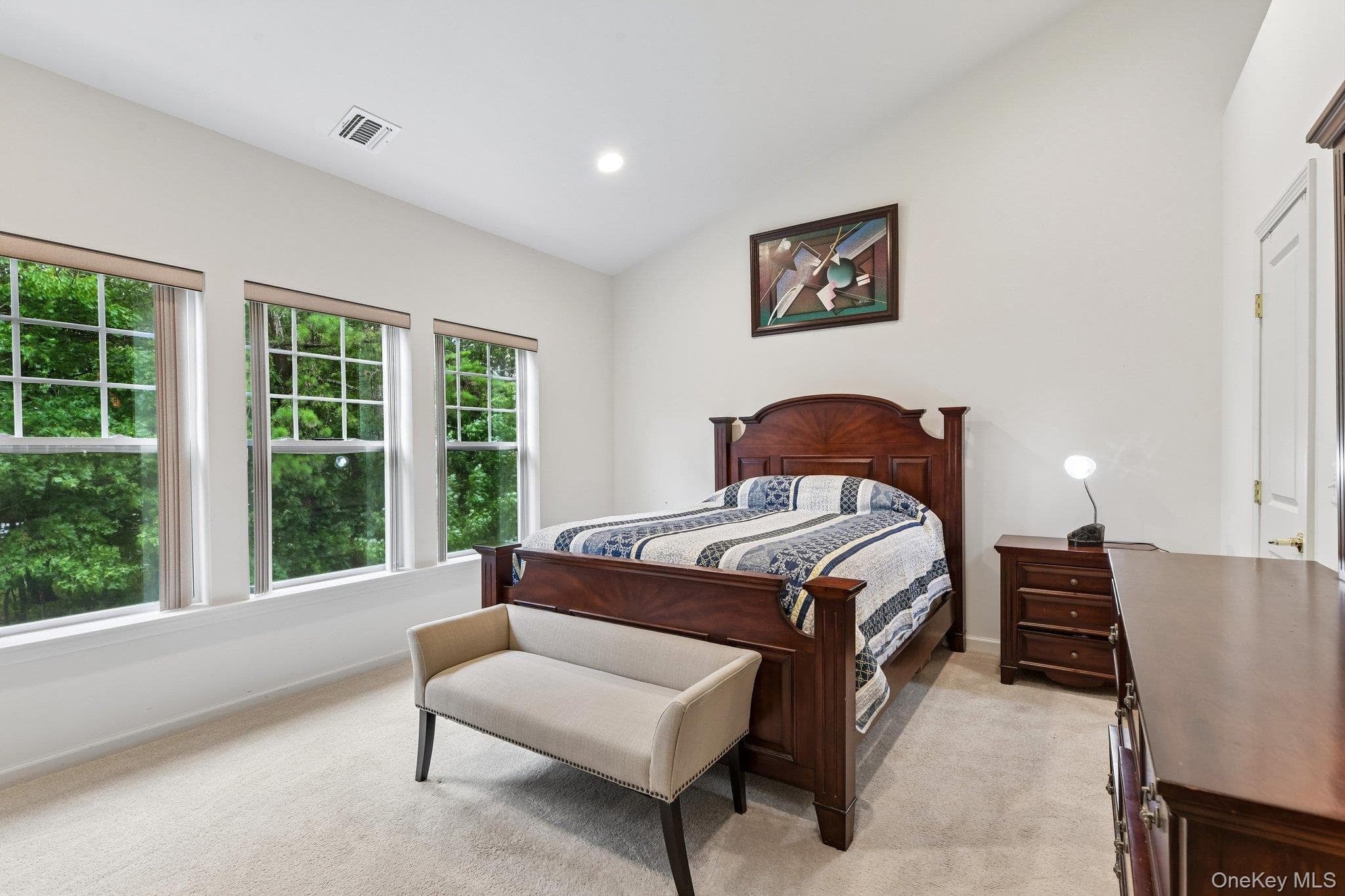 33 Greentree Court thumbnail 14