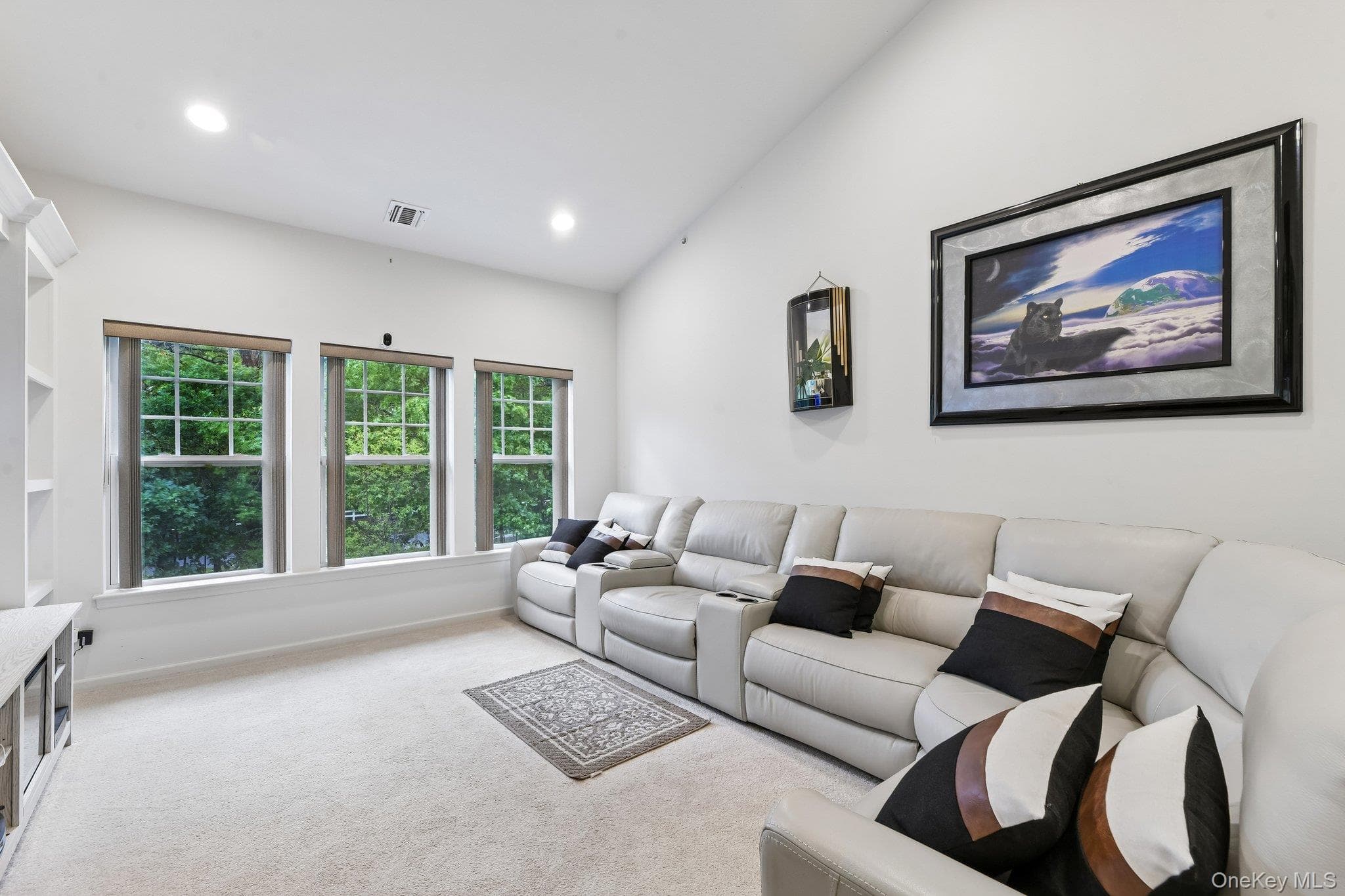 33 Greentree Court thumbnail 4
