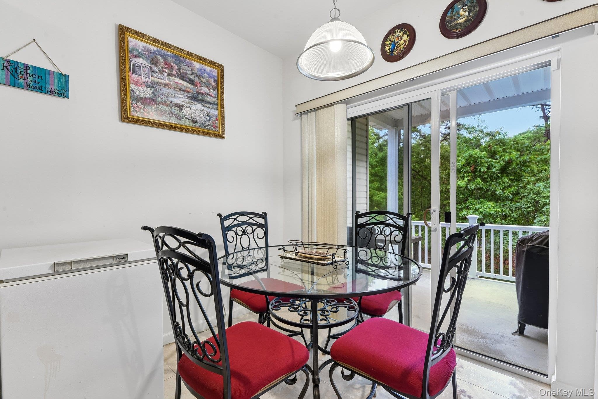 33 Greentree Court thumbnail 13