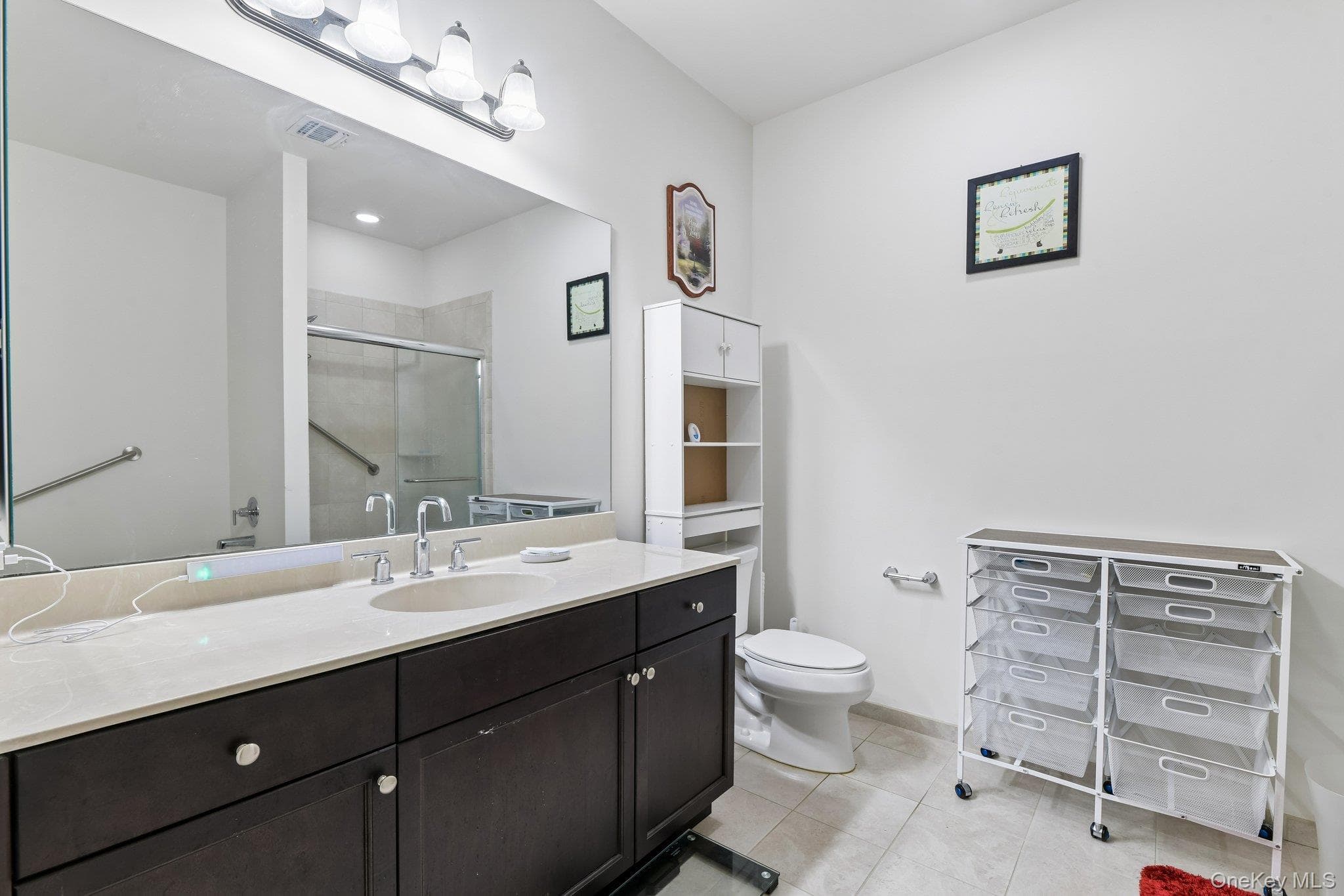 33 Greentree Court thumbnail 17