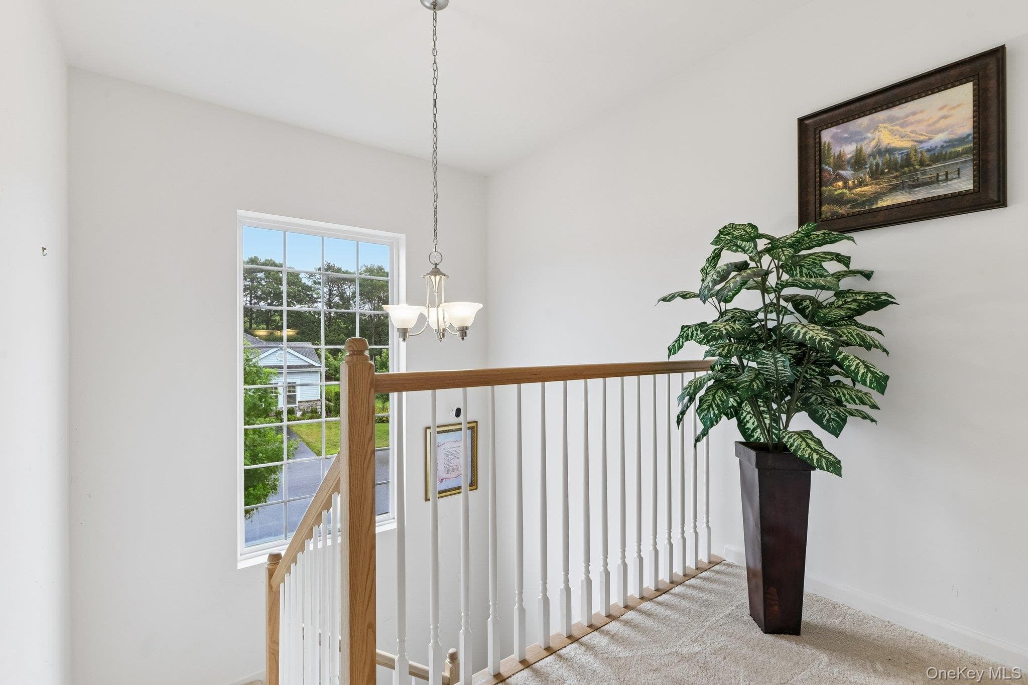 33 Greentree Court thumbnail 19