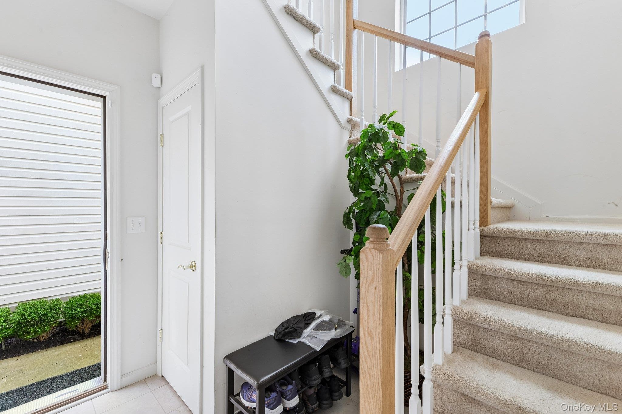33 Greentree Court thumbnail 24