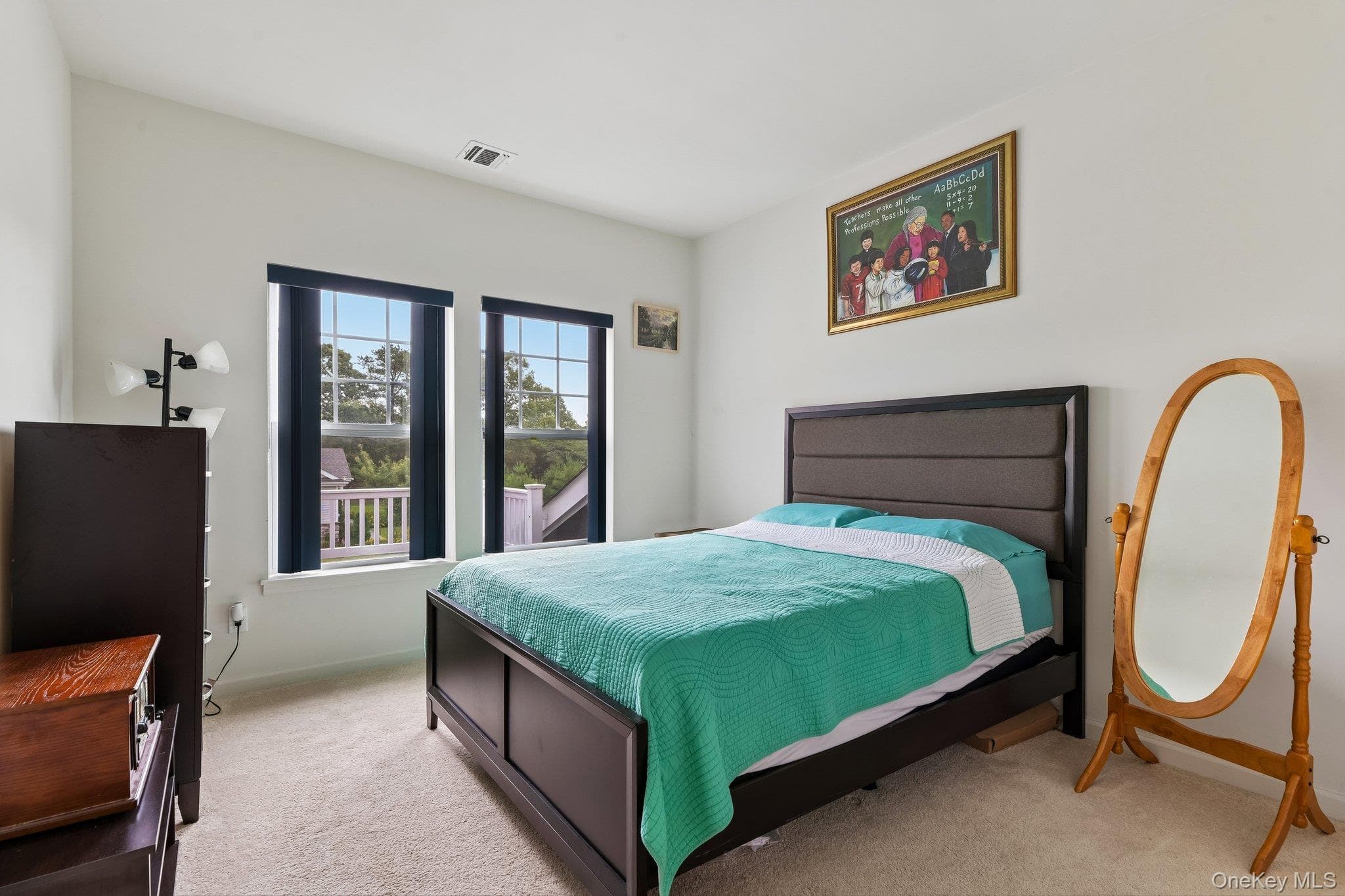 33 Greentree Court thumbnail 21