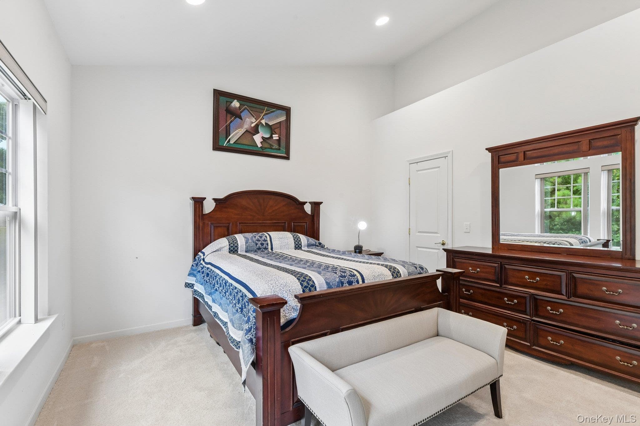 33 Greentree Court thumbnail 15