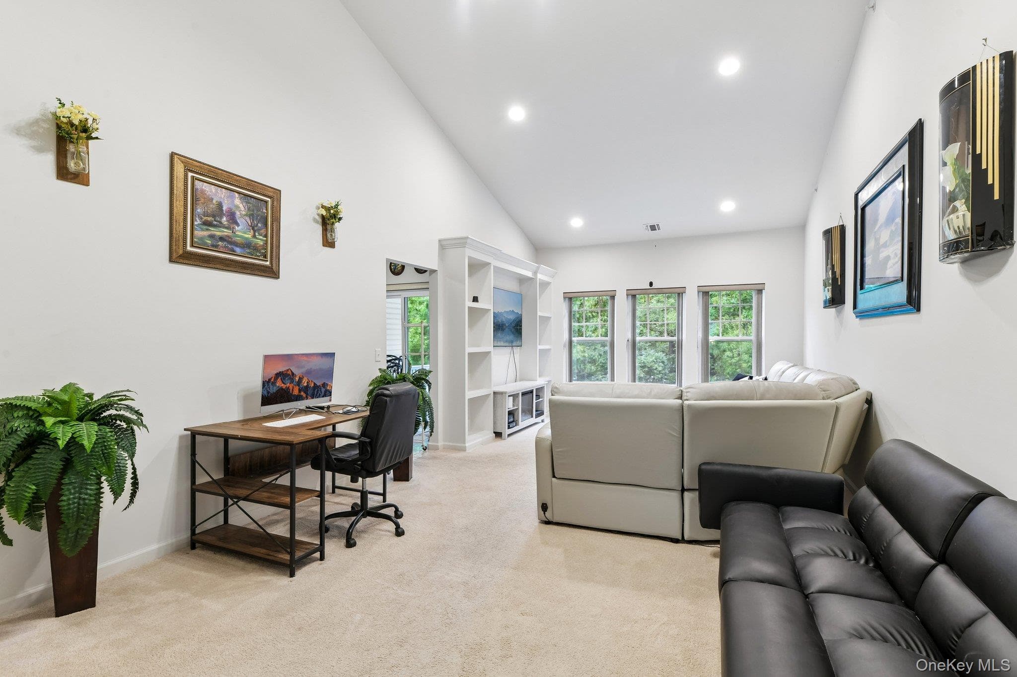 33 Greentree Court thumbnail 6