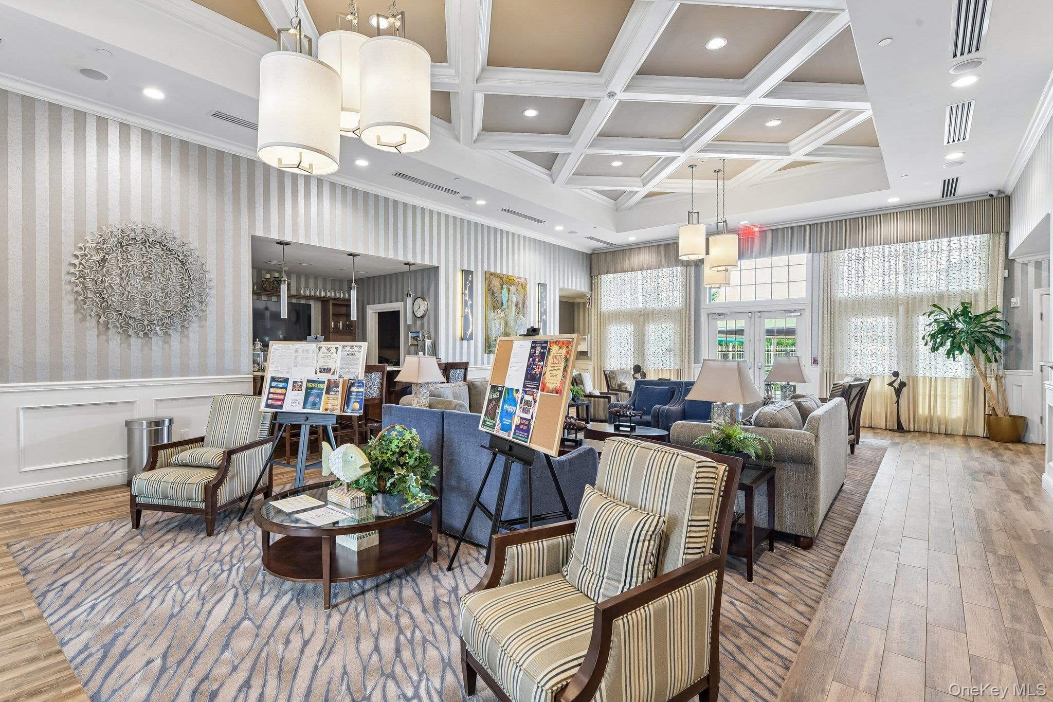 33 Greentree Court thumbnail 26