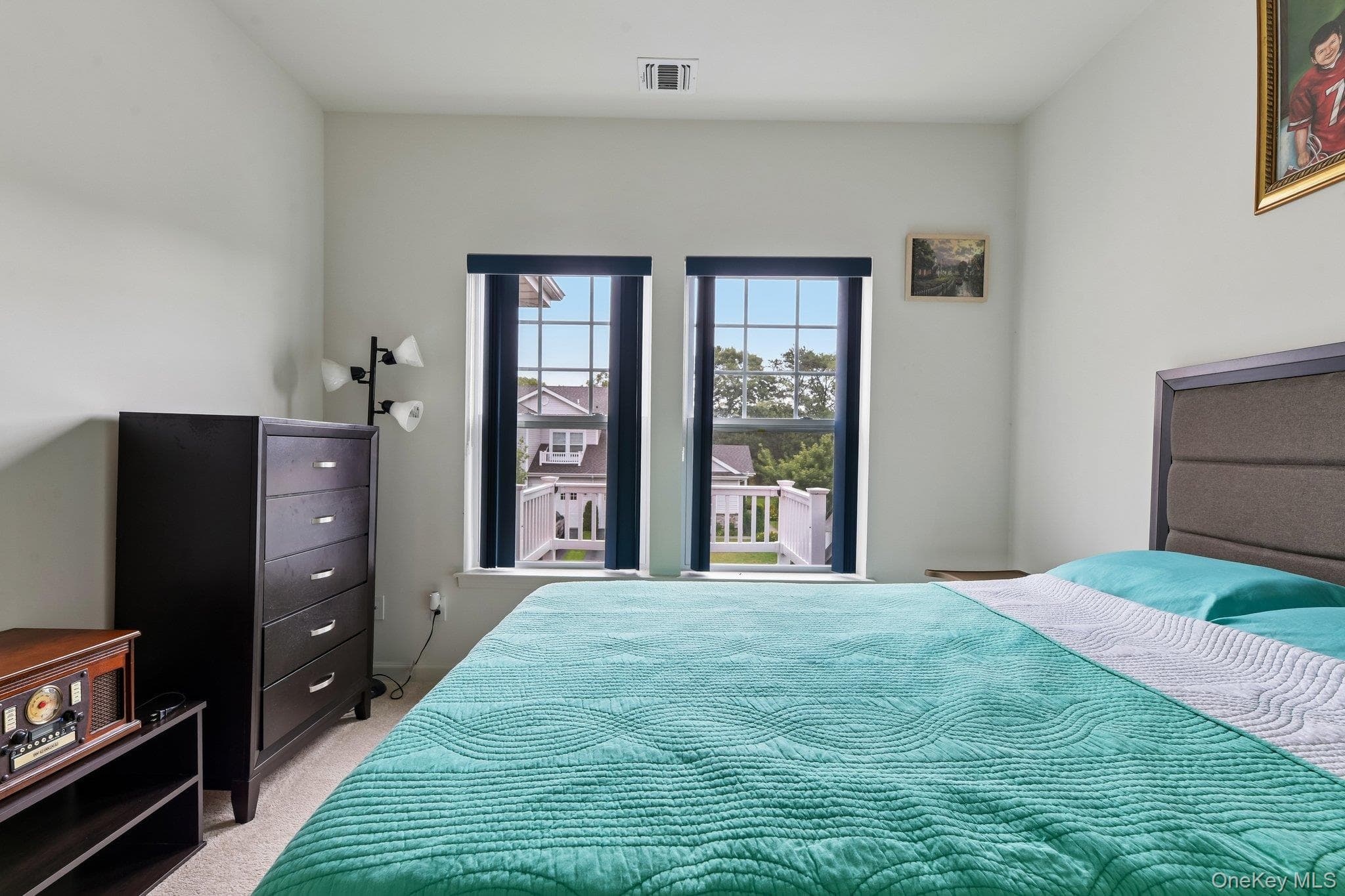 33 Greentree Court thumbnail 20