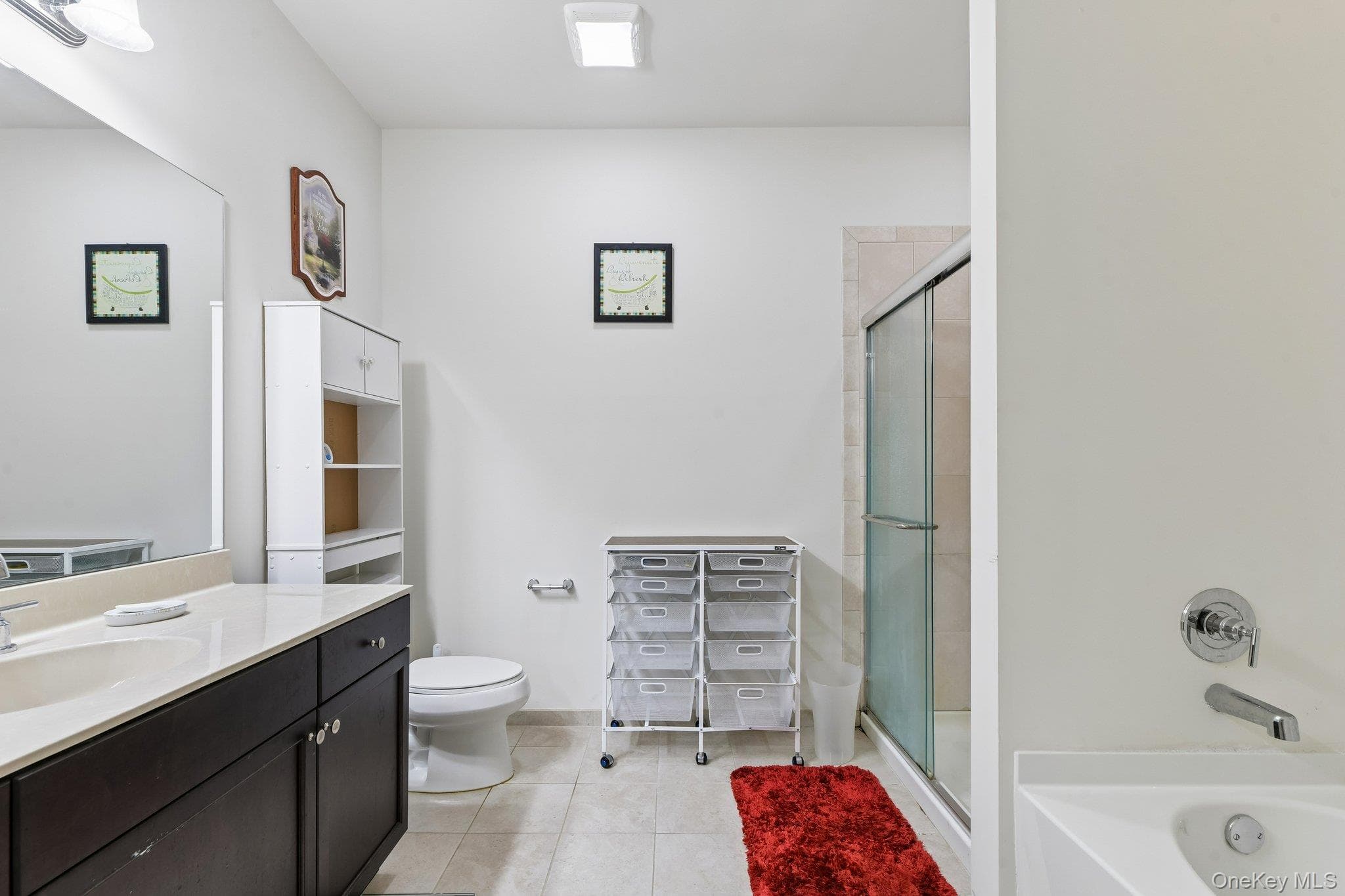 33 Greentree Court thumbnail 18