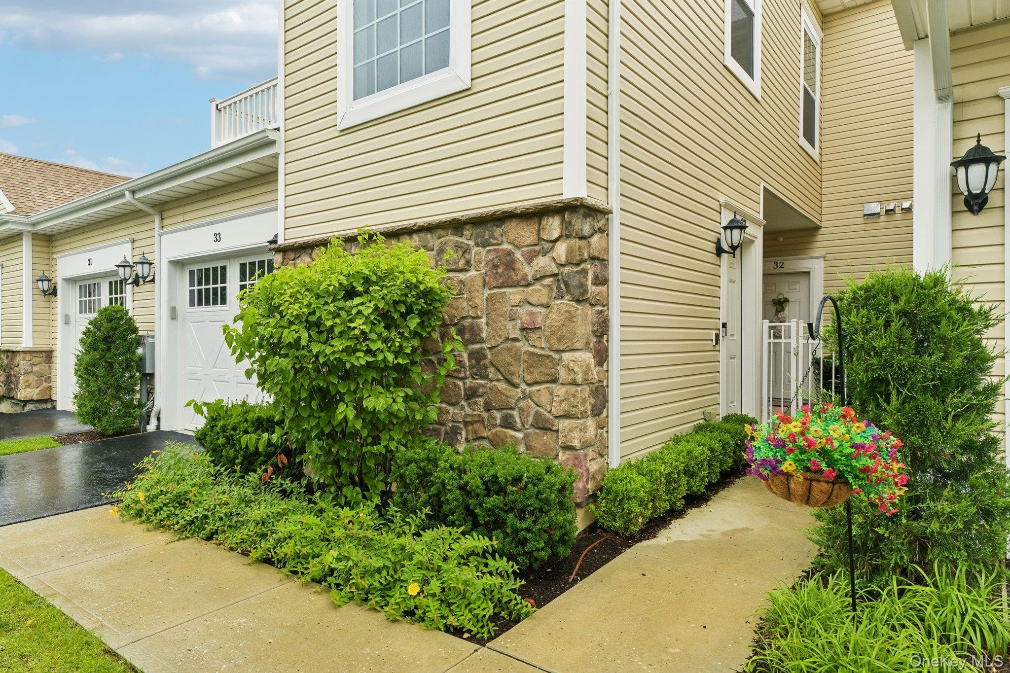 33 Greentree Court thumbnail 2
