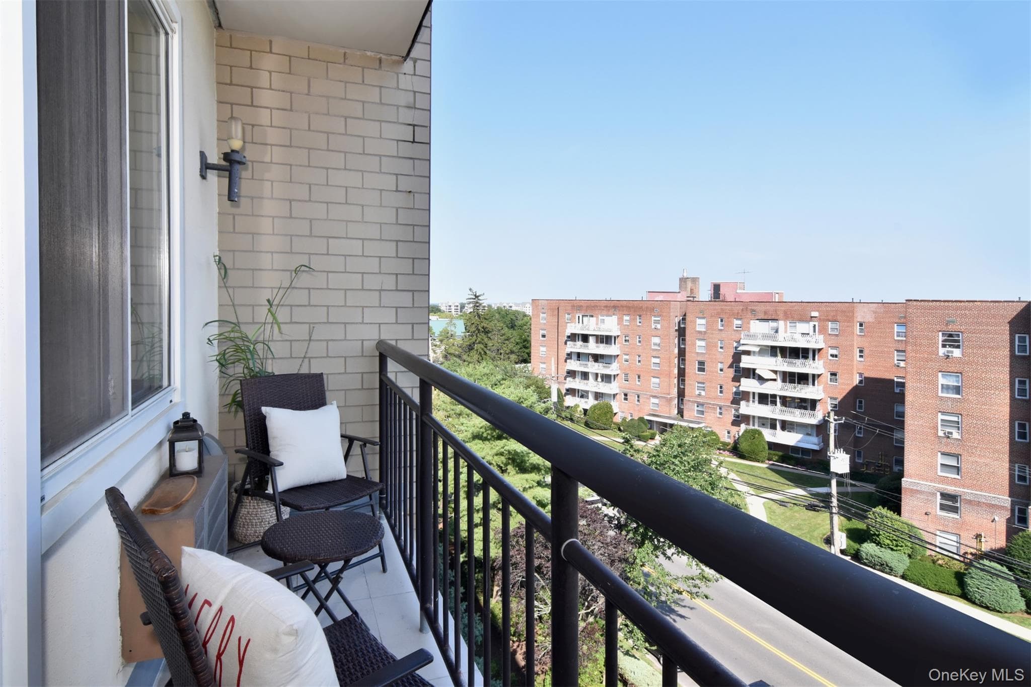 703 Pelham Road Unit: 513 thumbnail 5