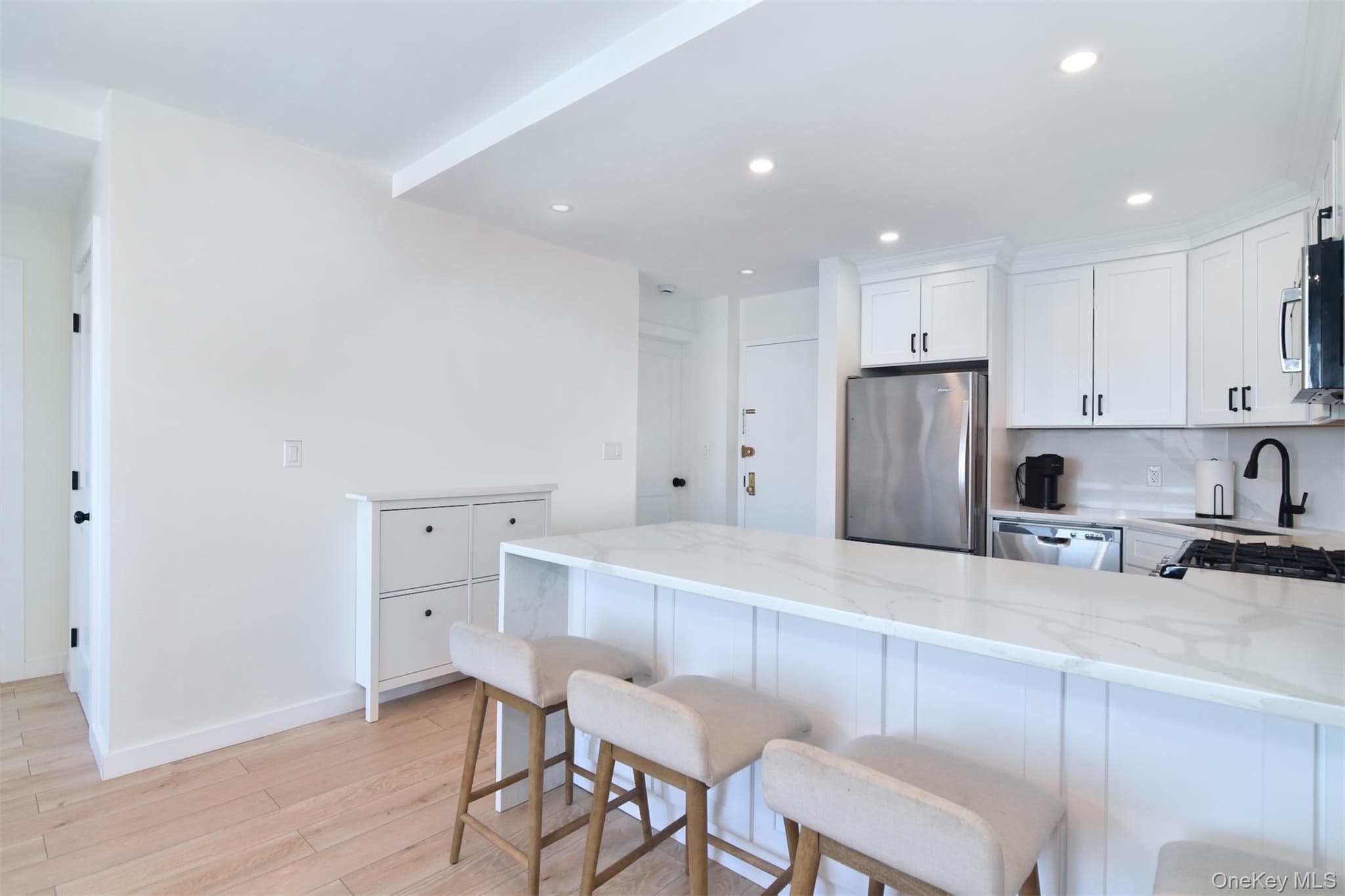703 Pelham Road Unit: 513 thumbnail 6