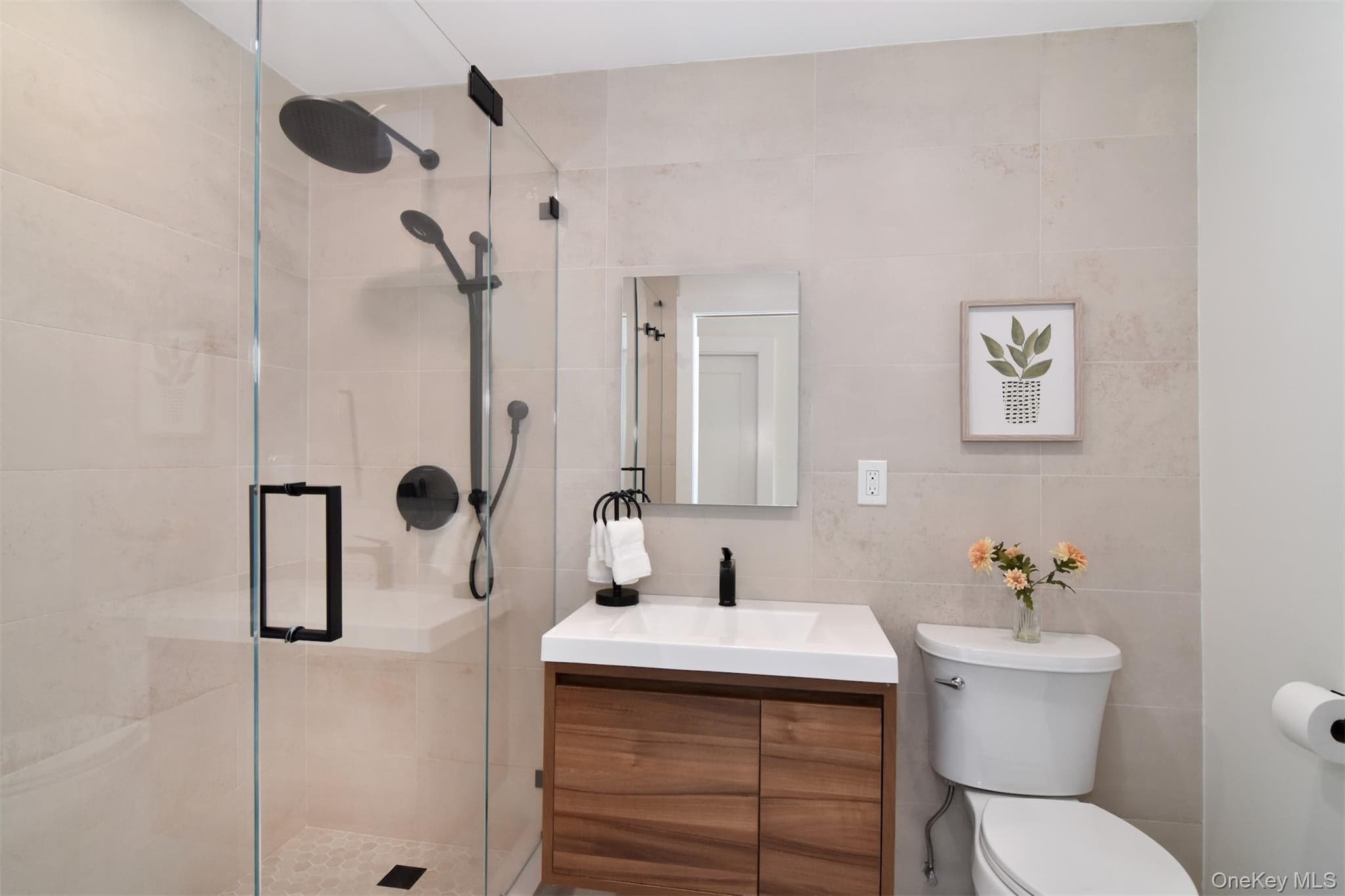 703 Pelham Road Unit: 513 thumbnail 10