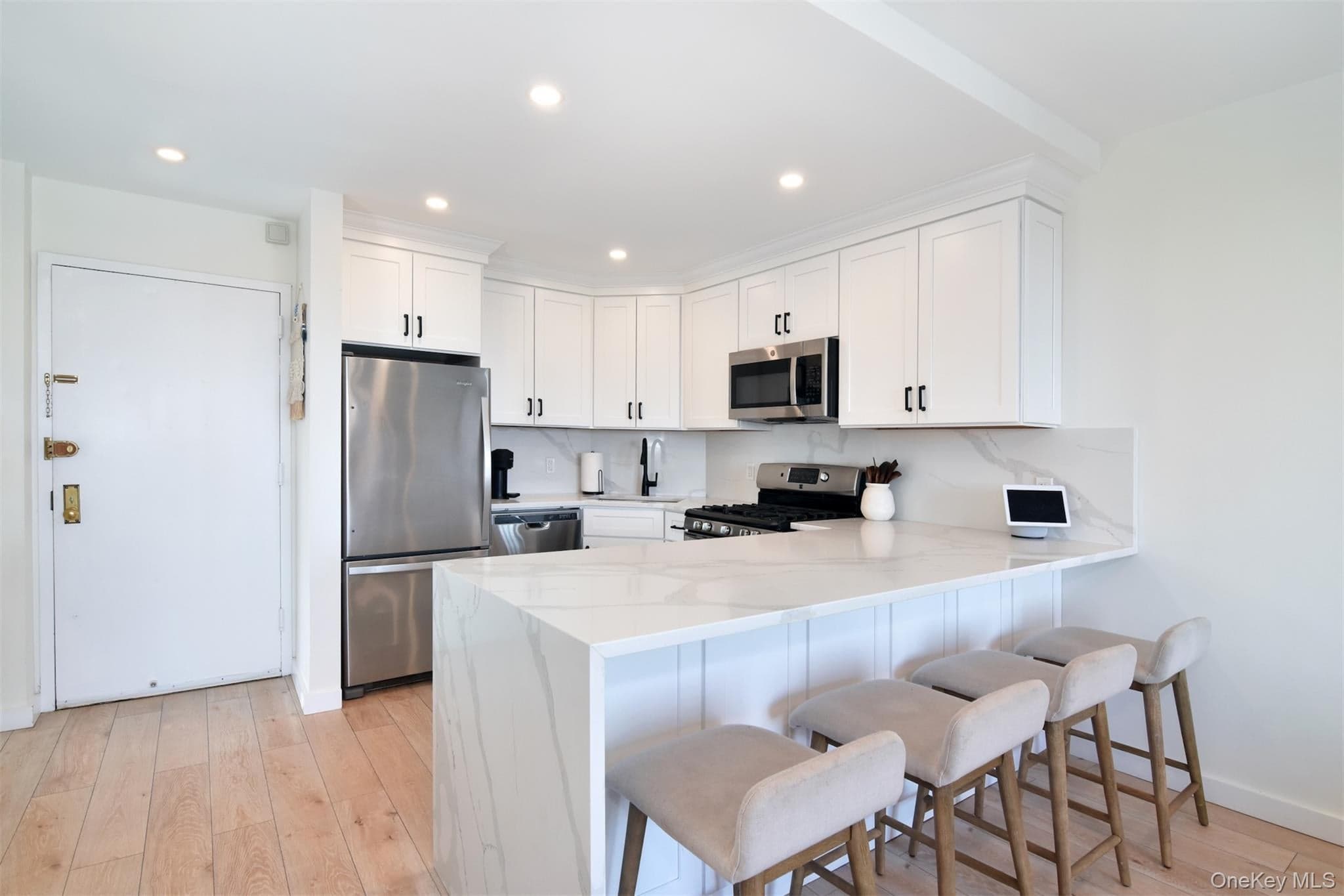 703 Pelham Road Unit: 513 thumbnail 7