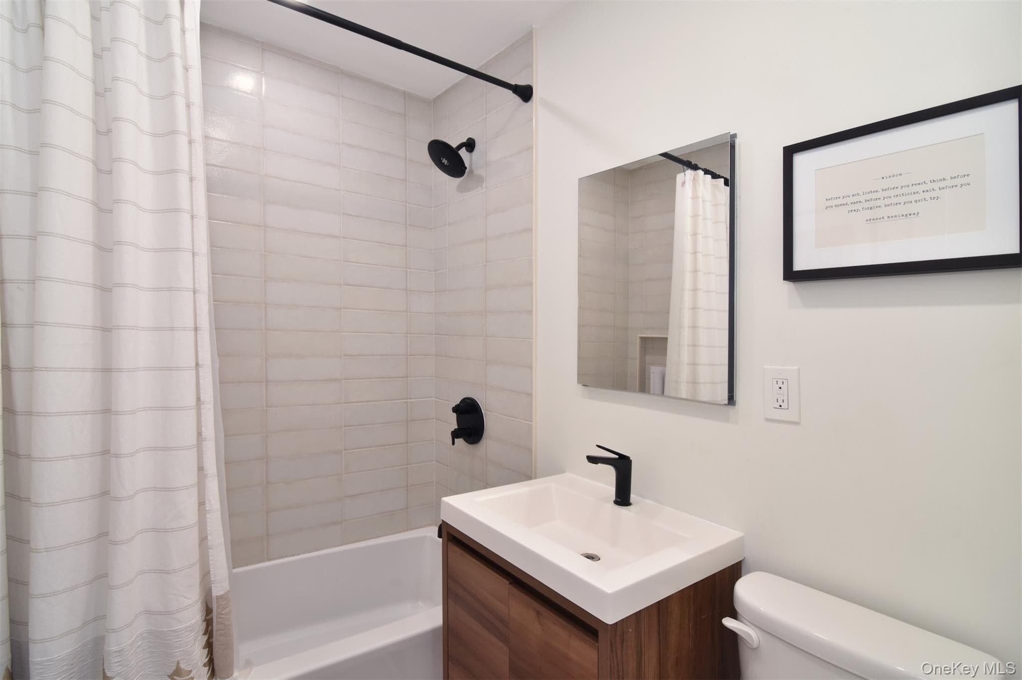 703 Pelham Road Unit: 513 thumbnail 13