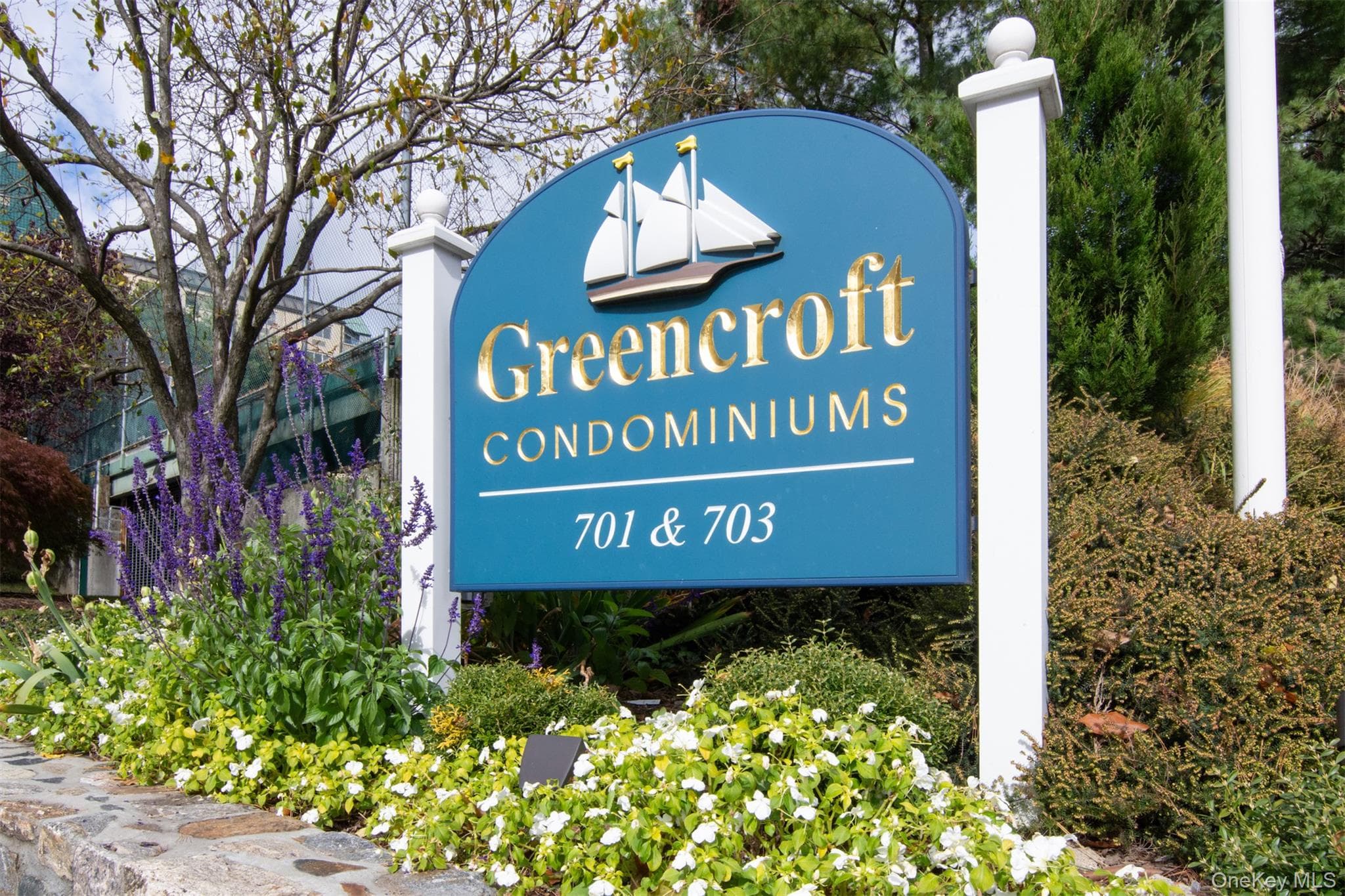 703 Pelham Road Unit: 513 thumbnail 20