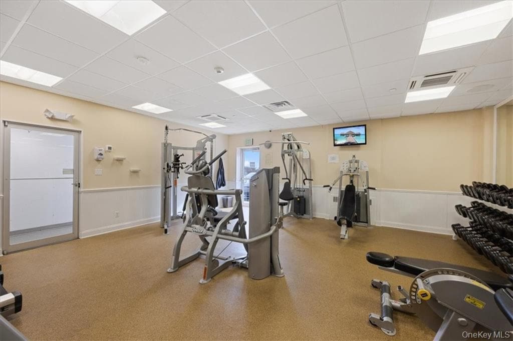 703 Pelham Road Unit: 513 thumbnail 15