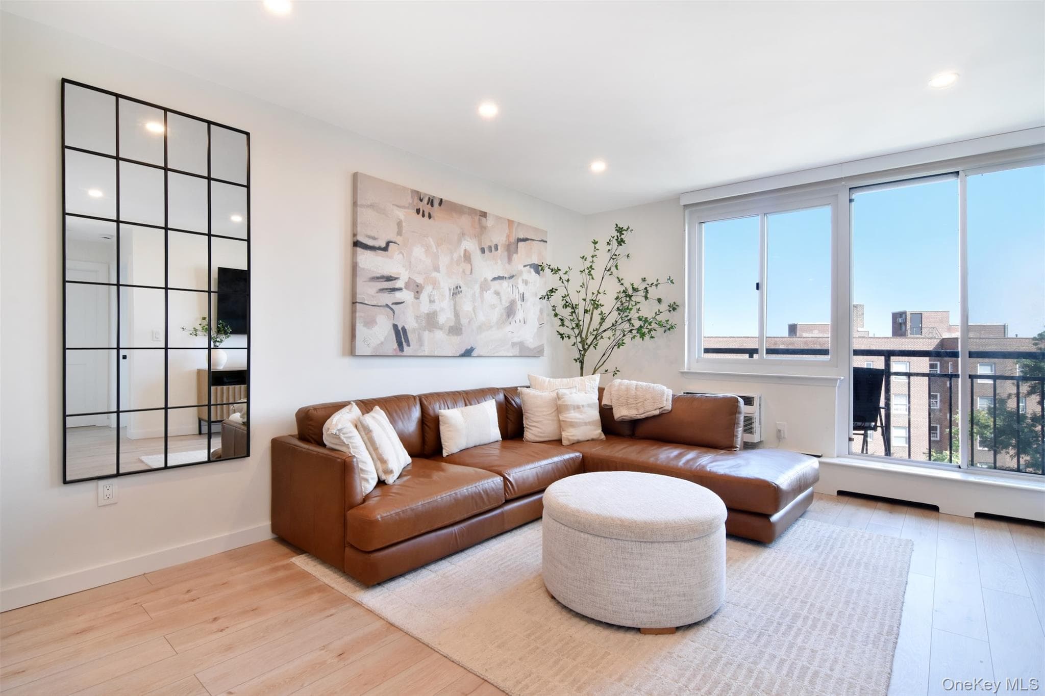 703 Pelham Road Unit: 513 thumbnail 3