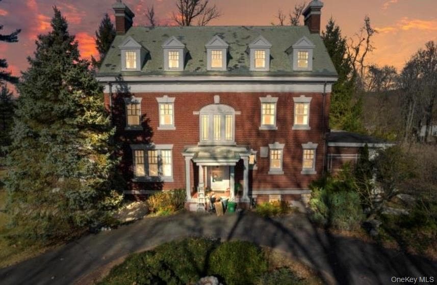 117 Leber Road thumbnail 4