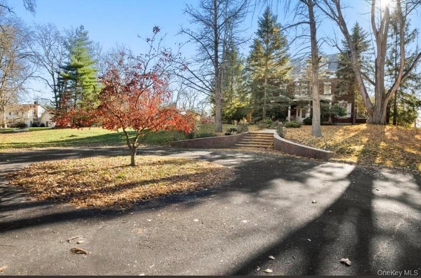 117 Leber Road thumbnail 41