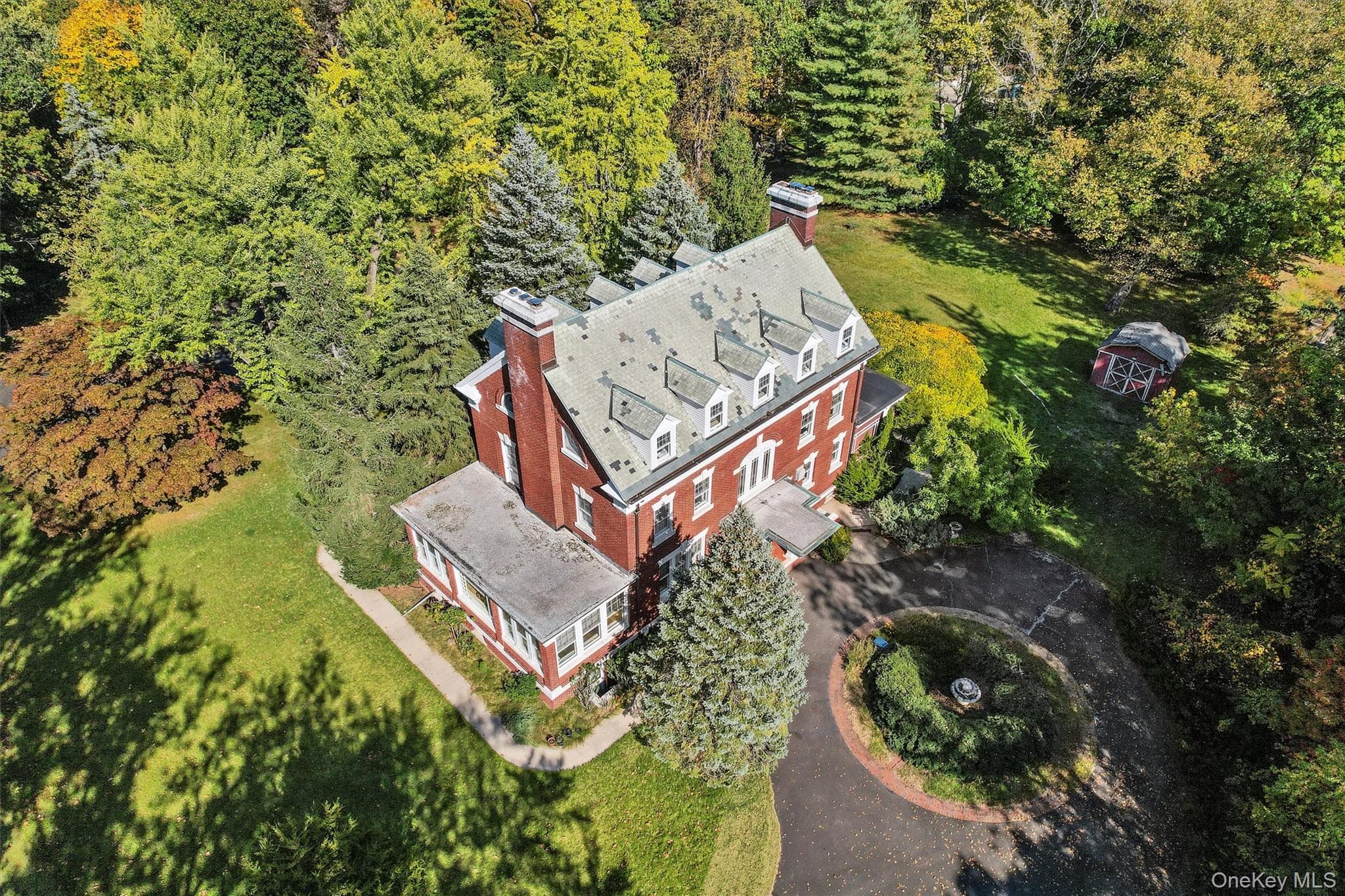 117 Leber Road thumbnail 40
