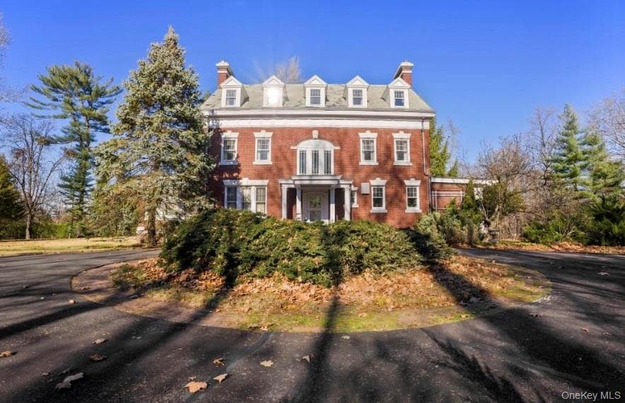 117 Leber Road thumbnail 3