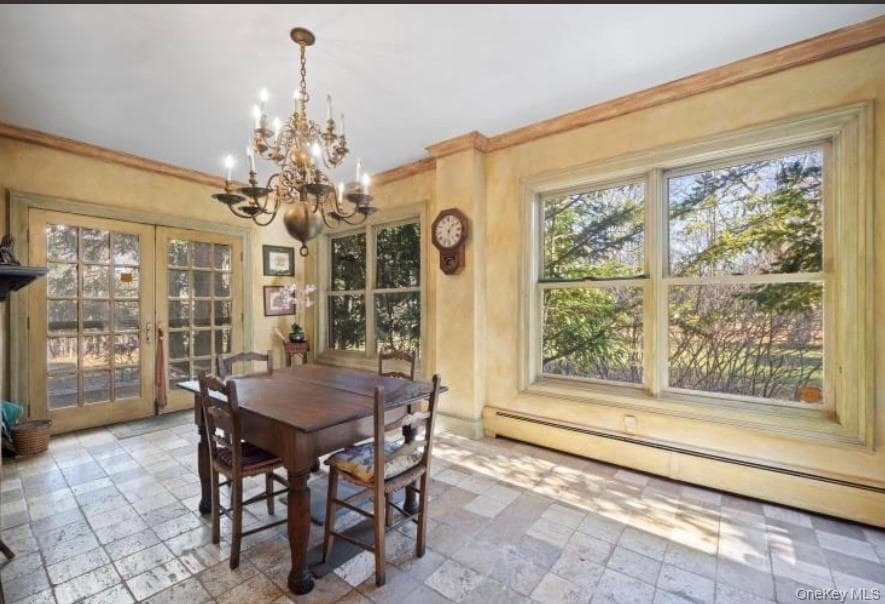 117 Leber Road thumbnail 10