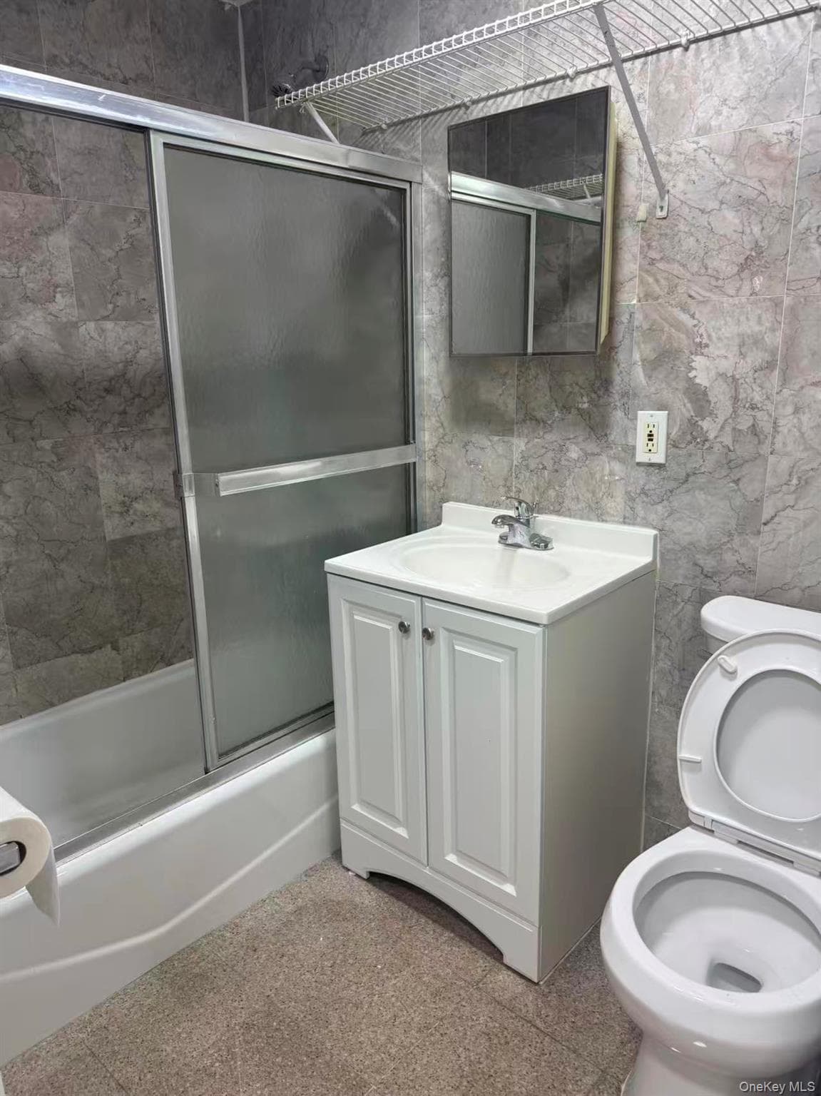 4024 76th Street Unit: 4A thumbnail 10