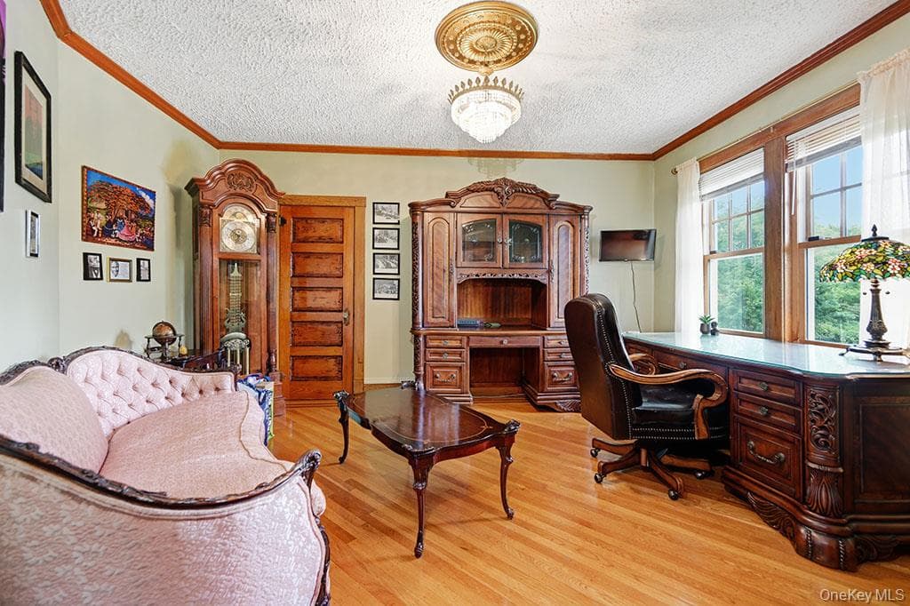 7 Lake Avenue thumbnail 46