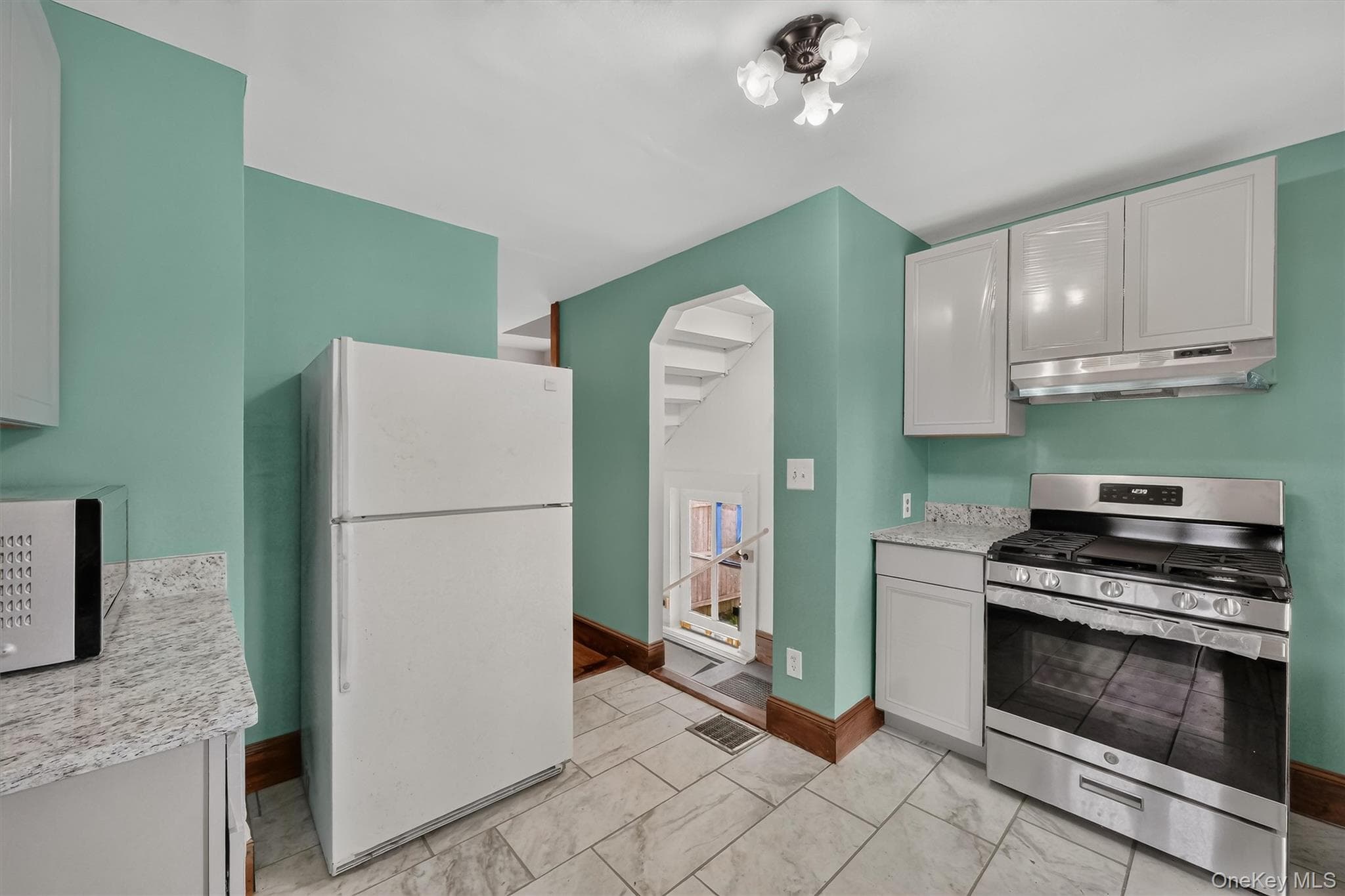 71 North Road thumbnail 16