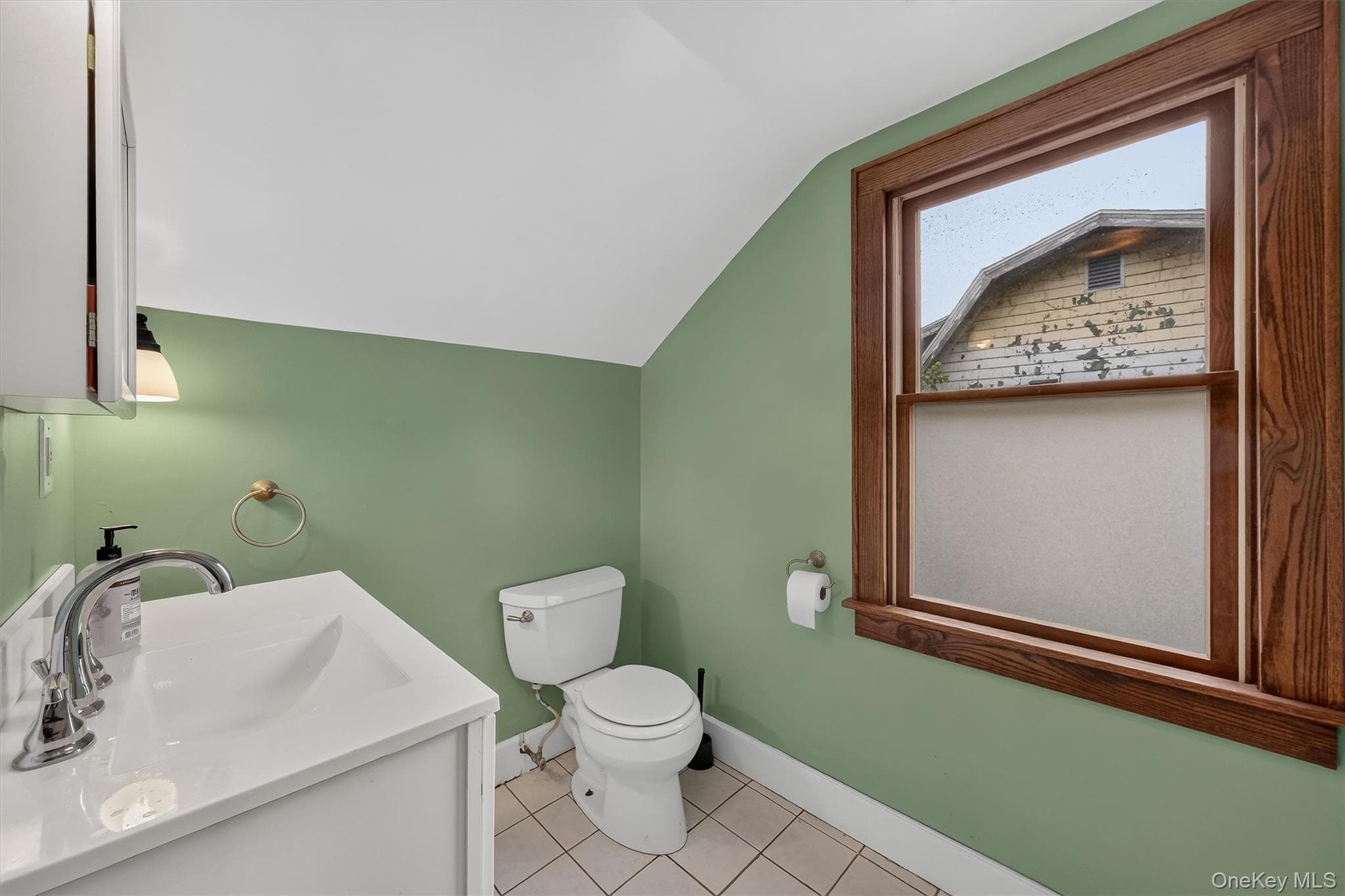 71 North Road thumbnail 22