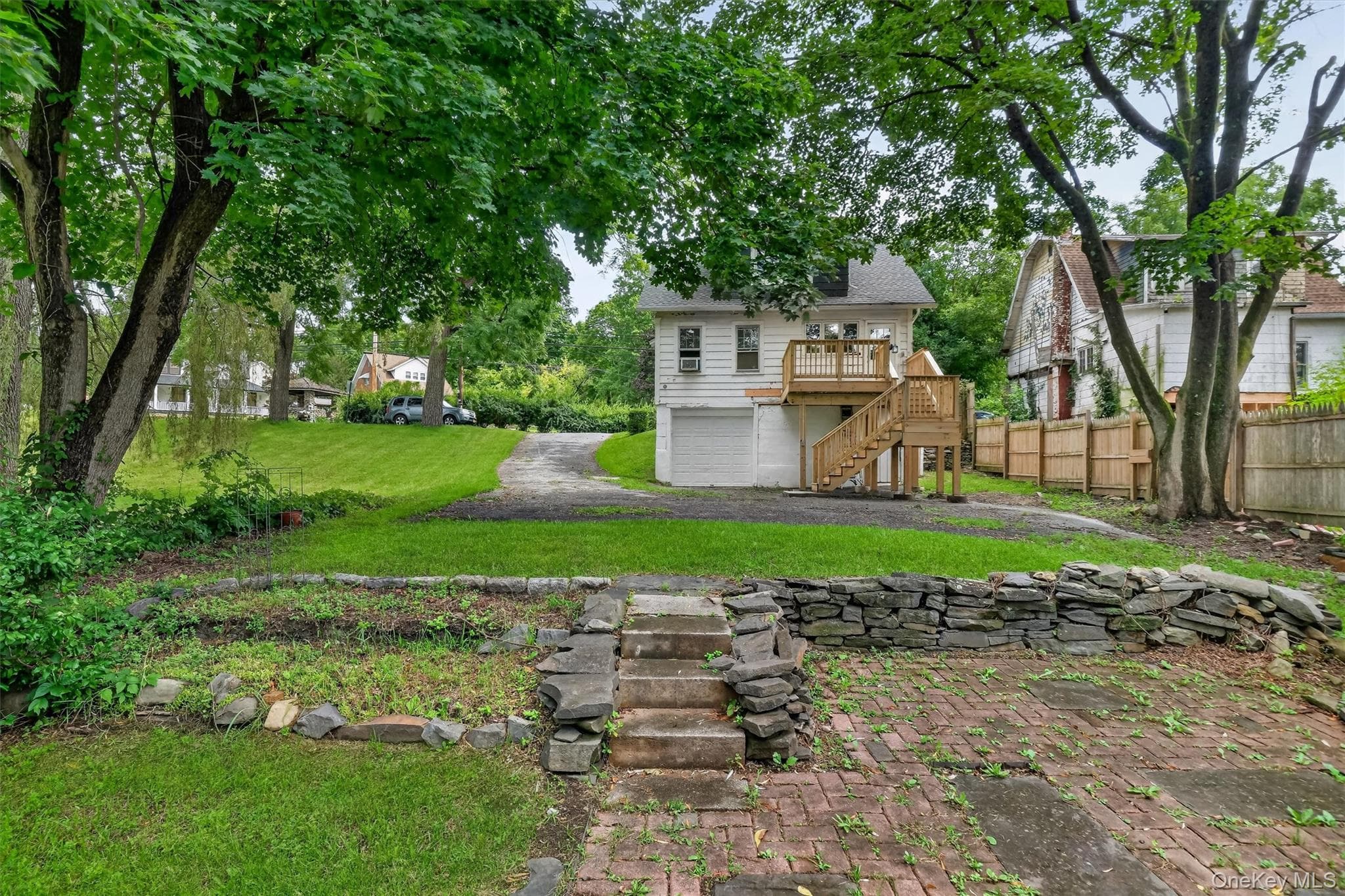 71 North Road thumbnail 41