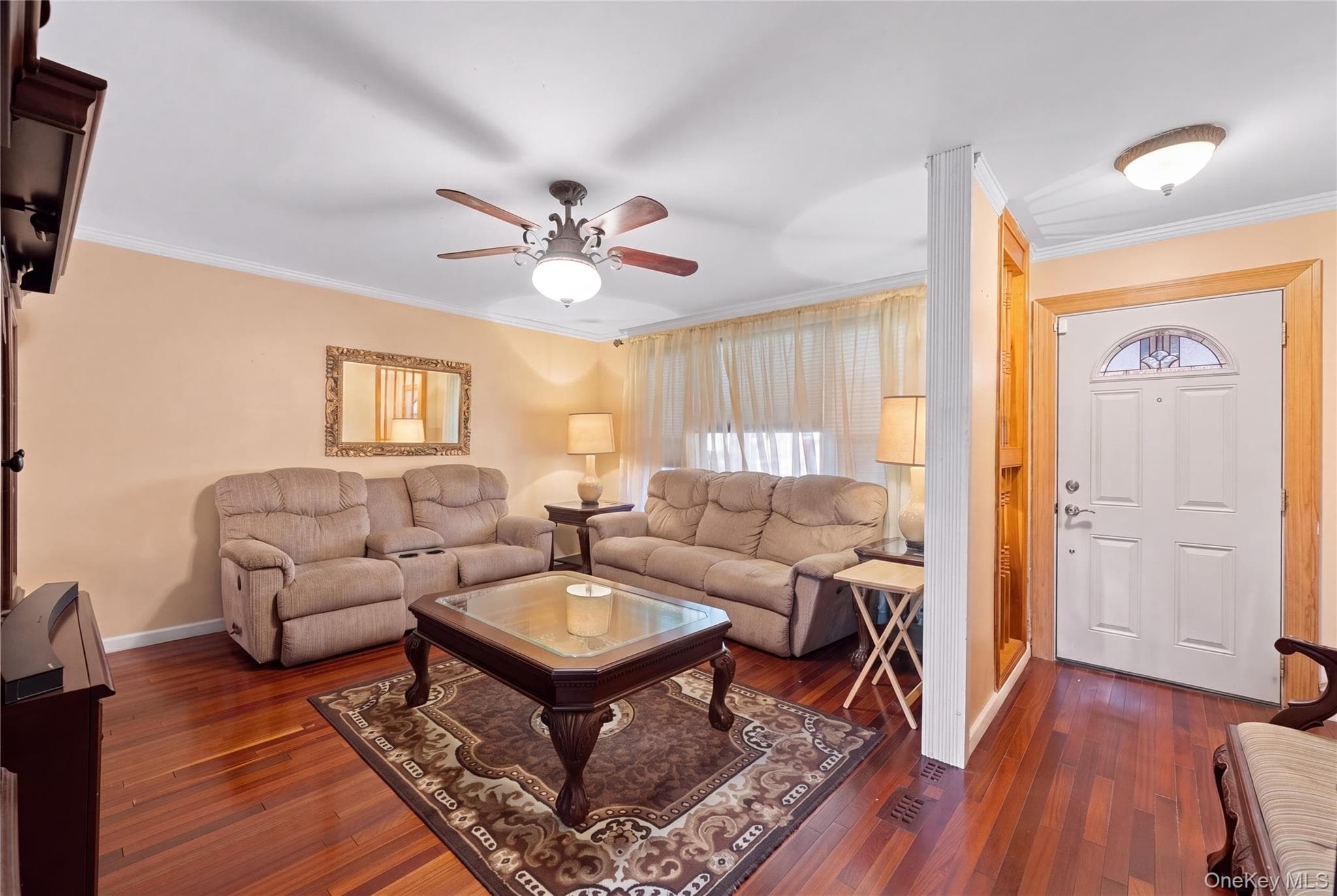 548 Bolton Avenue thumbnail 3